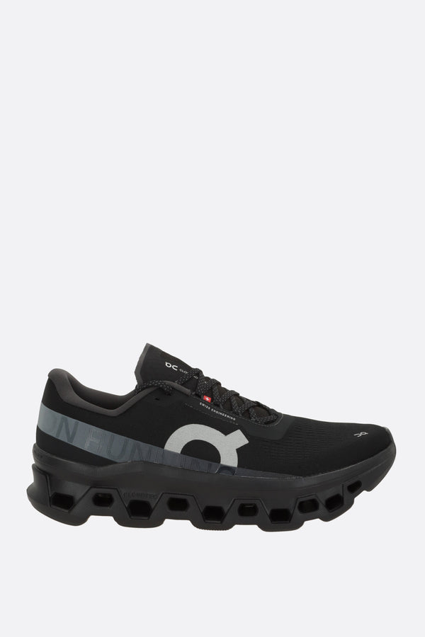 Cloudmonster 1 sneakers in mesh