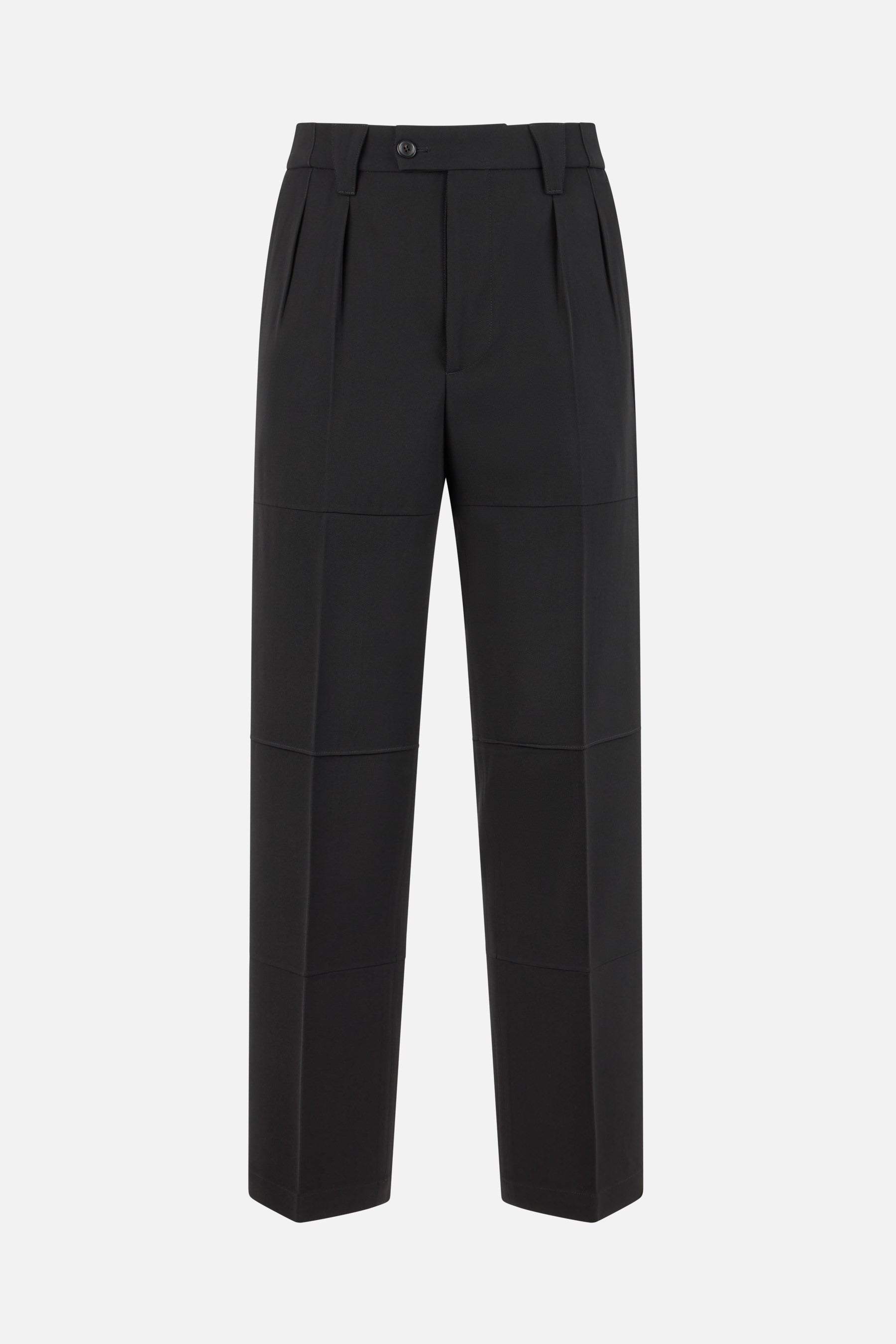 スーツ Namacheko genius trousers namacheko – 10corsocomo