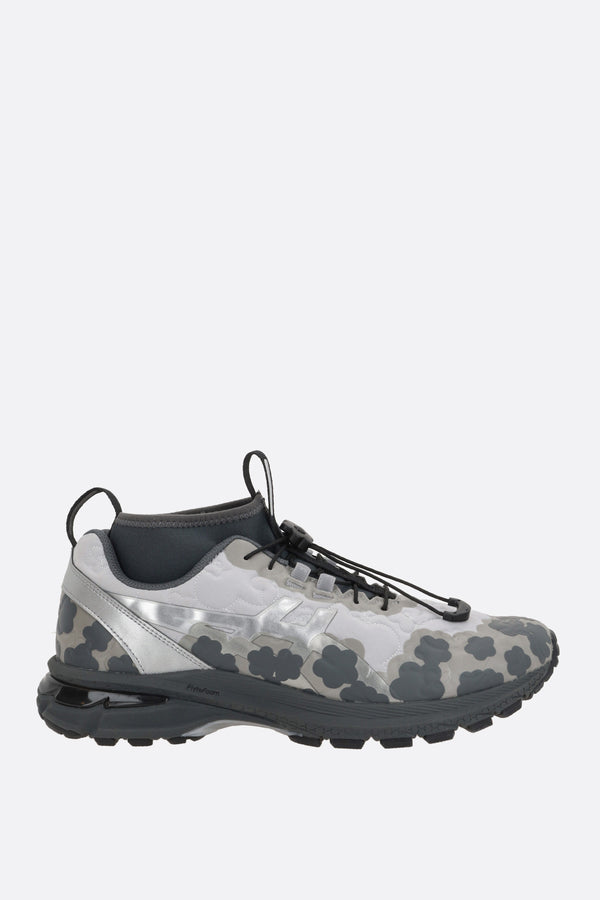 Gel-Terrain MT sneakers