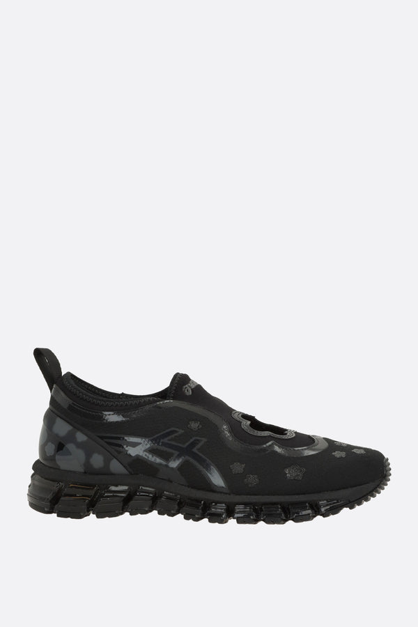 Cecilie Bahnsen x GEL-QUANTUM™ 360 I sneakers