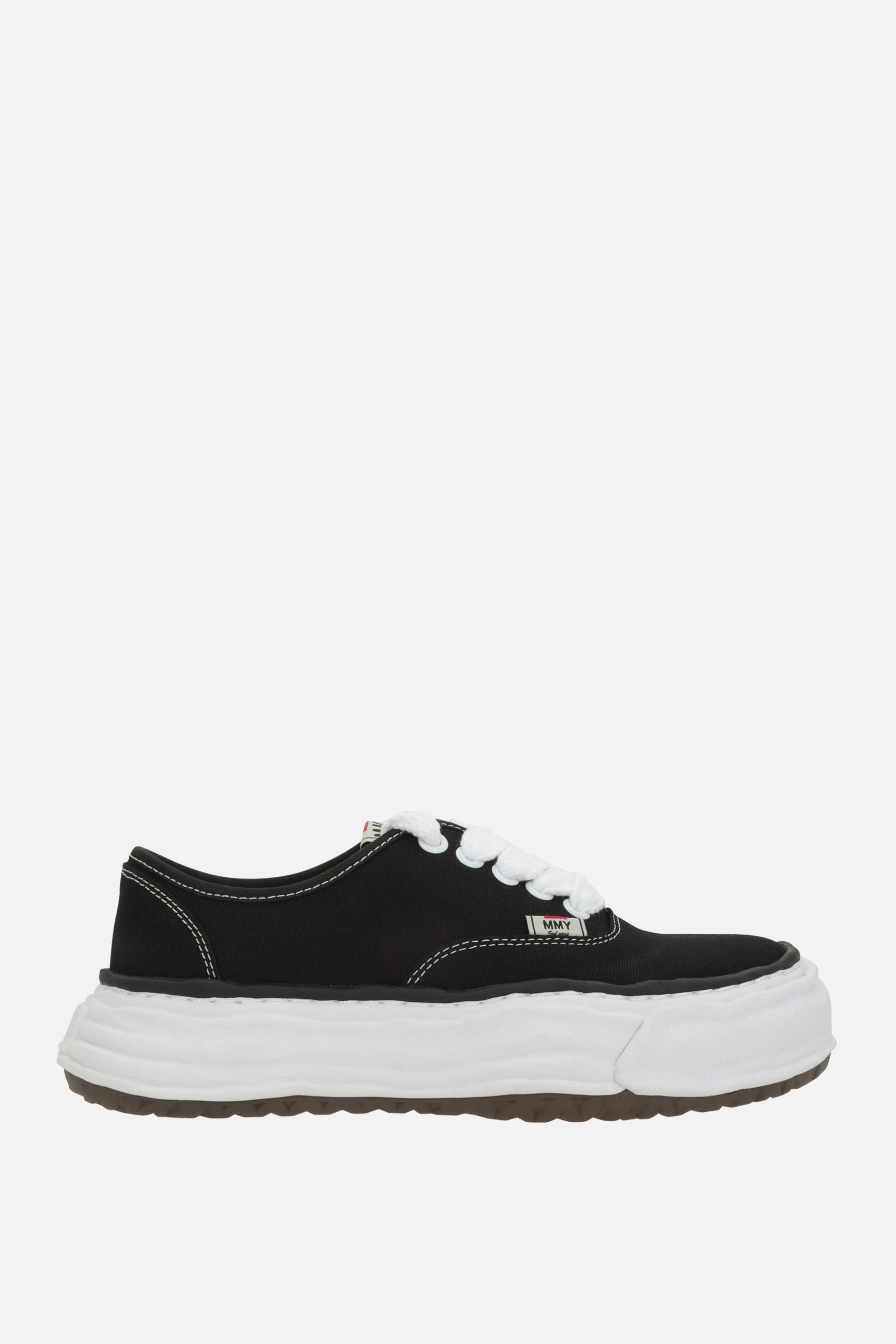 sneaker Baker 26 Original Sole