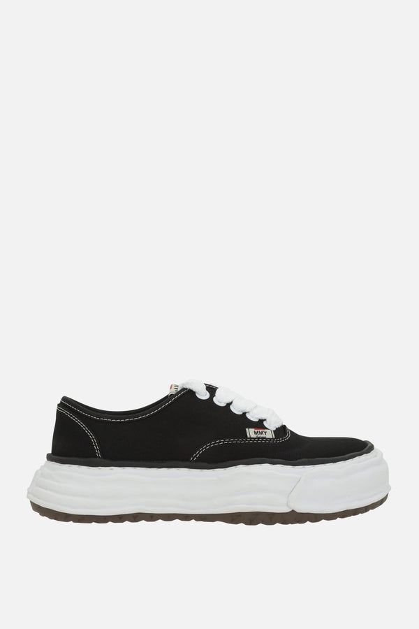 Baker 26 Original Sole sneaker