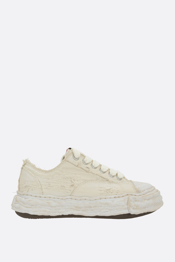 Peterson 23 Original Sole sneaker