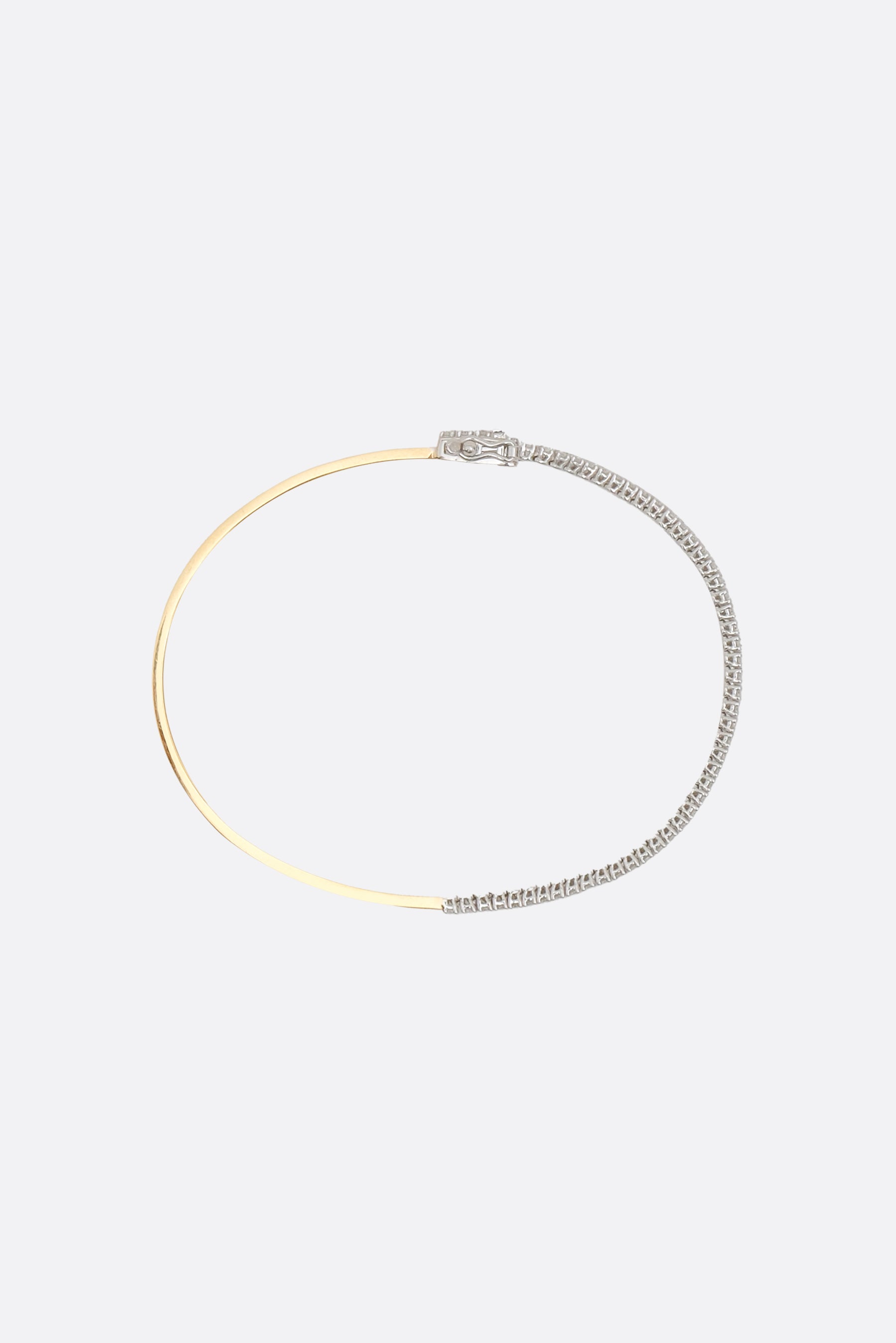 delfina delettrez – 10corsocomo