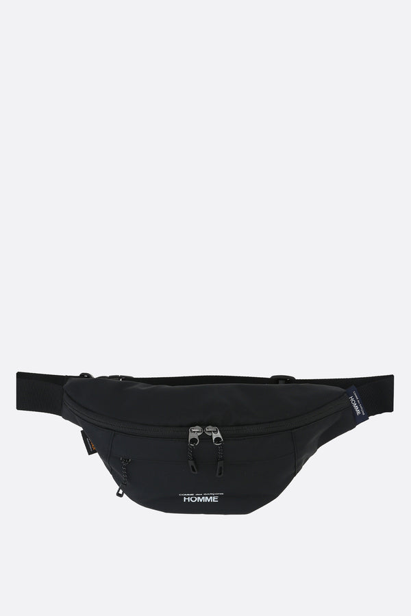 marsupio in nylon Cordura