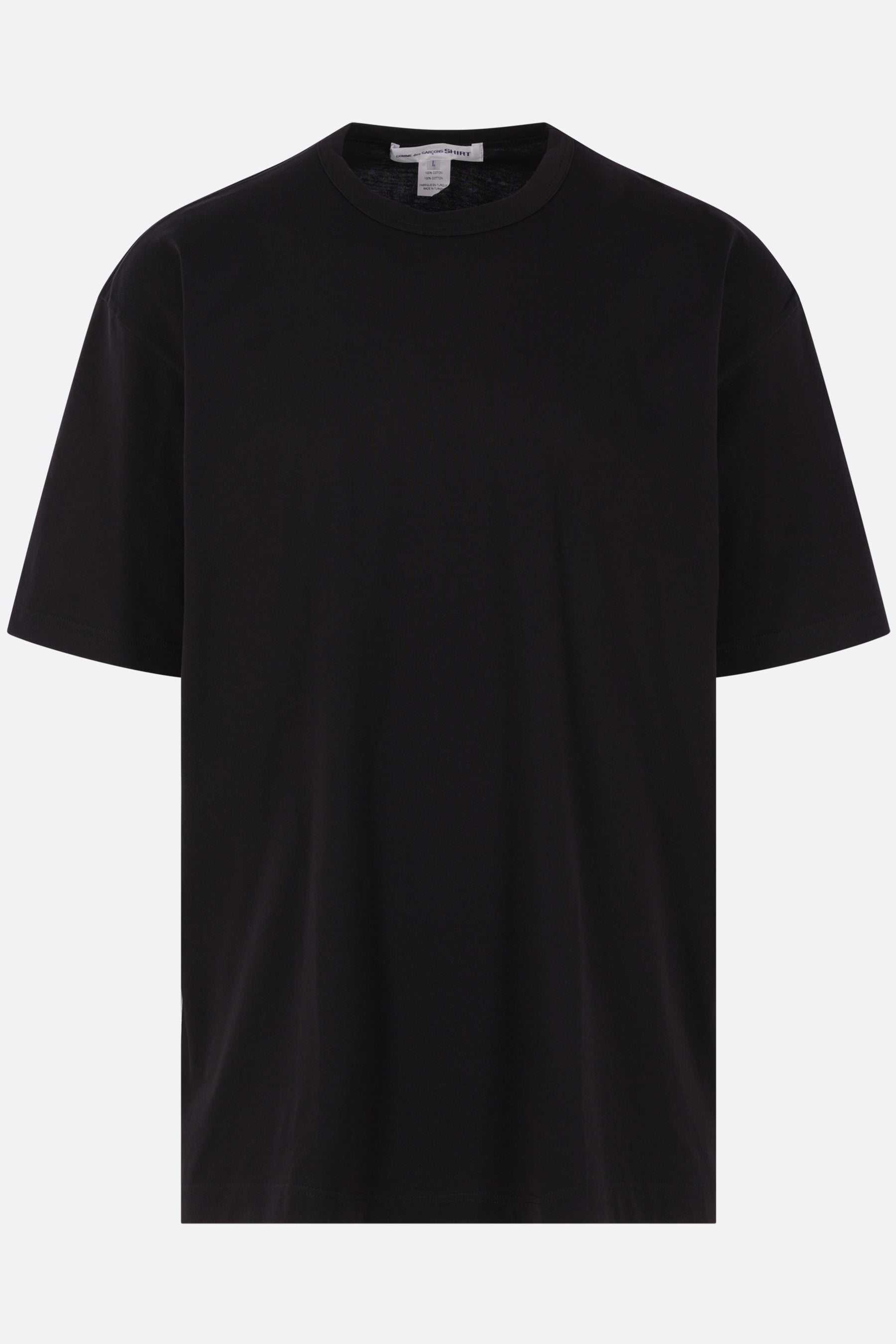 comme des garÇons shirt – 10corsocomo