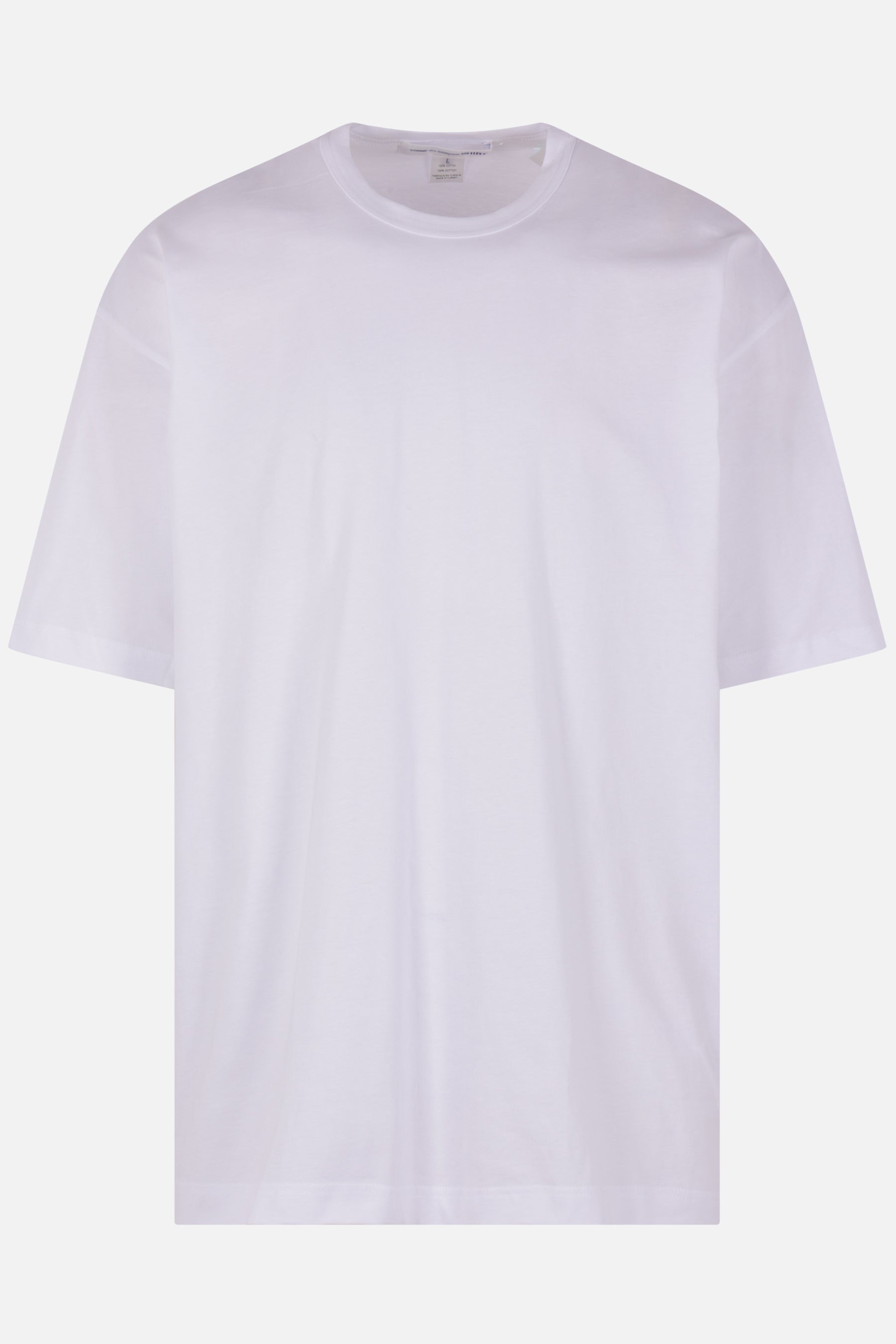 comme des garÇons shirt – 10corsocomo