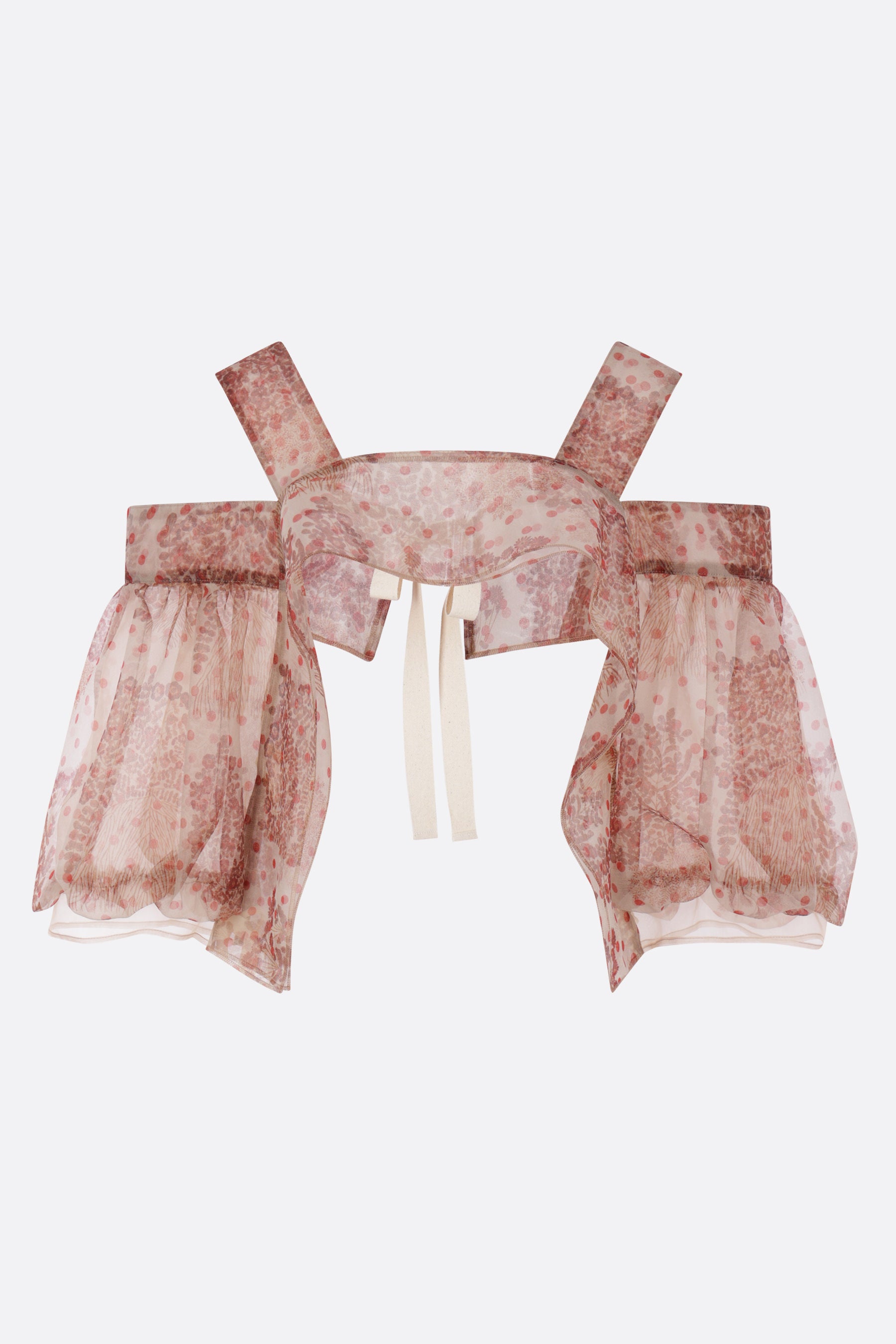 tao comme des garçons – 10corsocomo