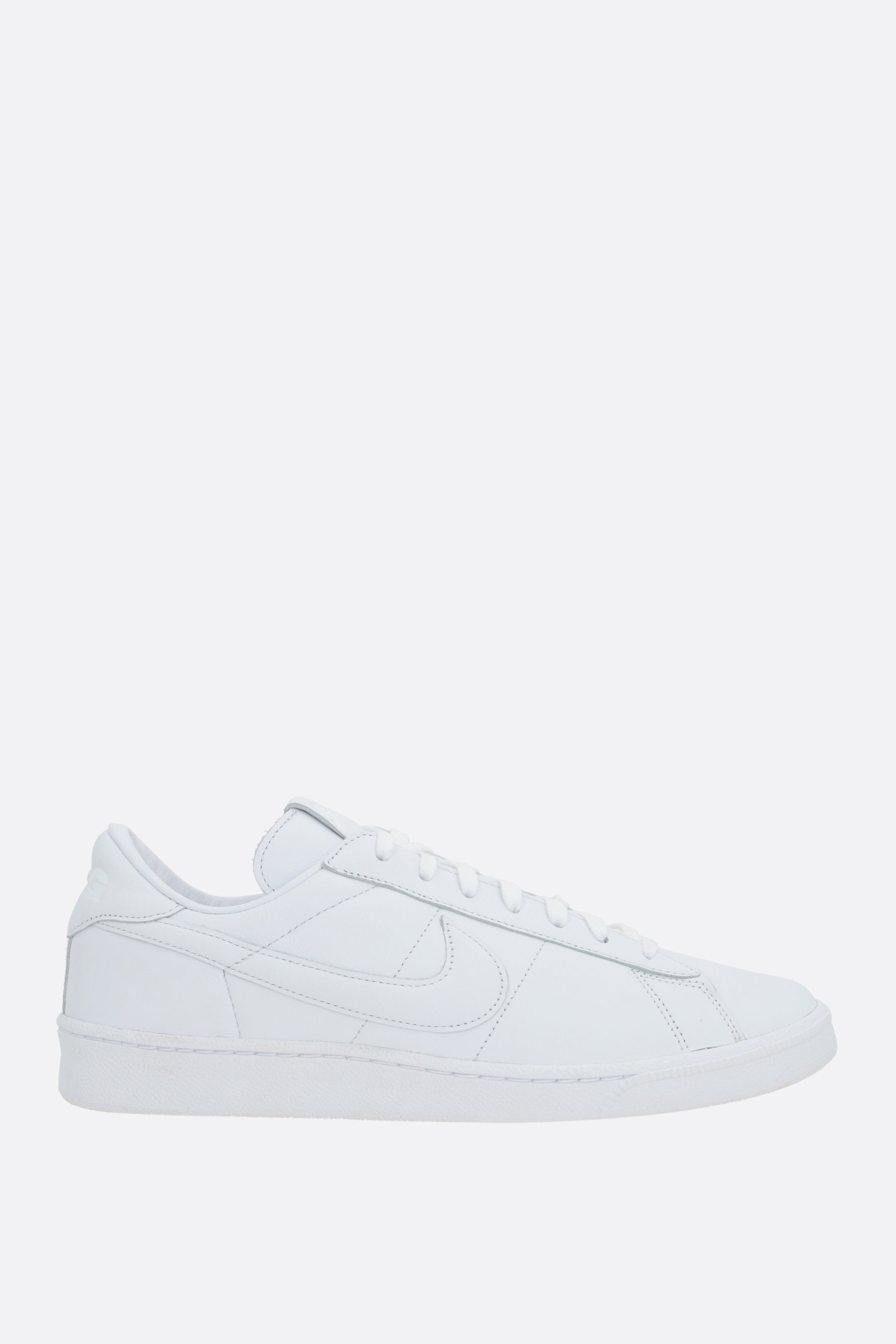 Nike Tennis Classic smooth leather sneakers