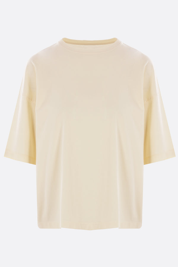 Nat t-shirt in cotton