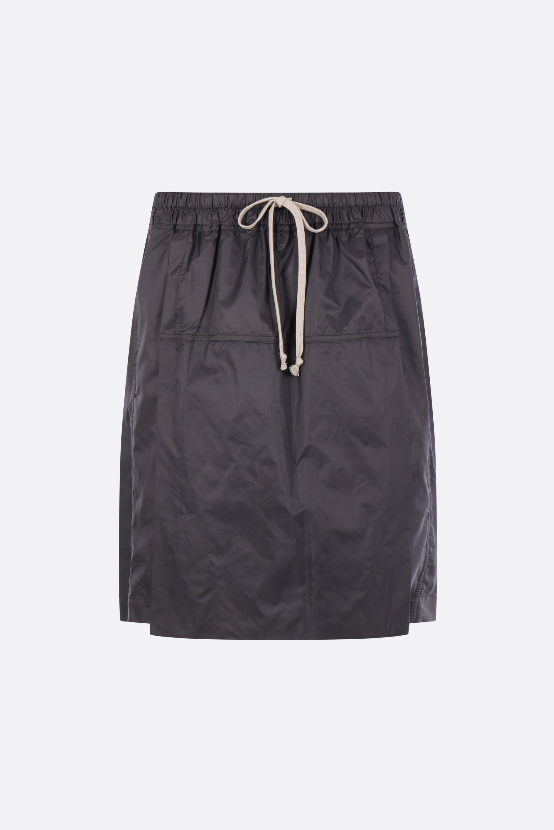 lightweight nylon kiltshorts