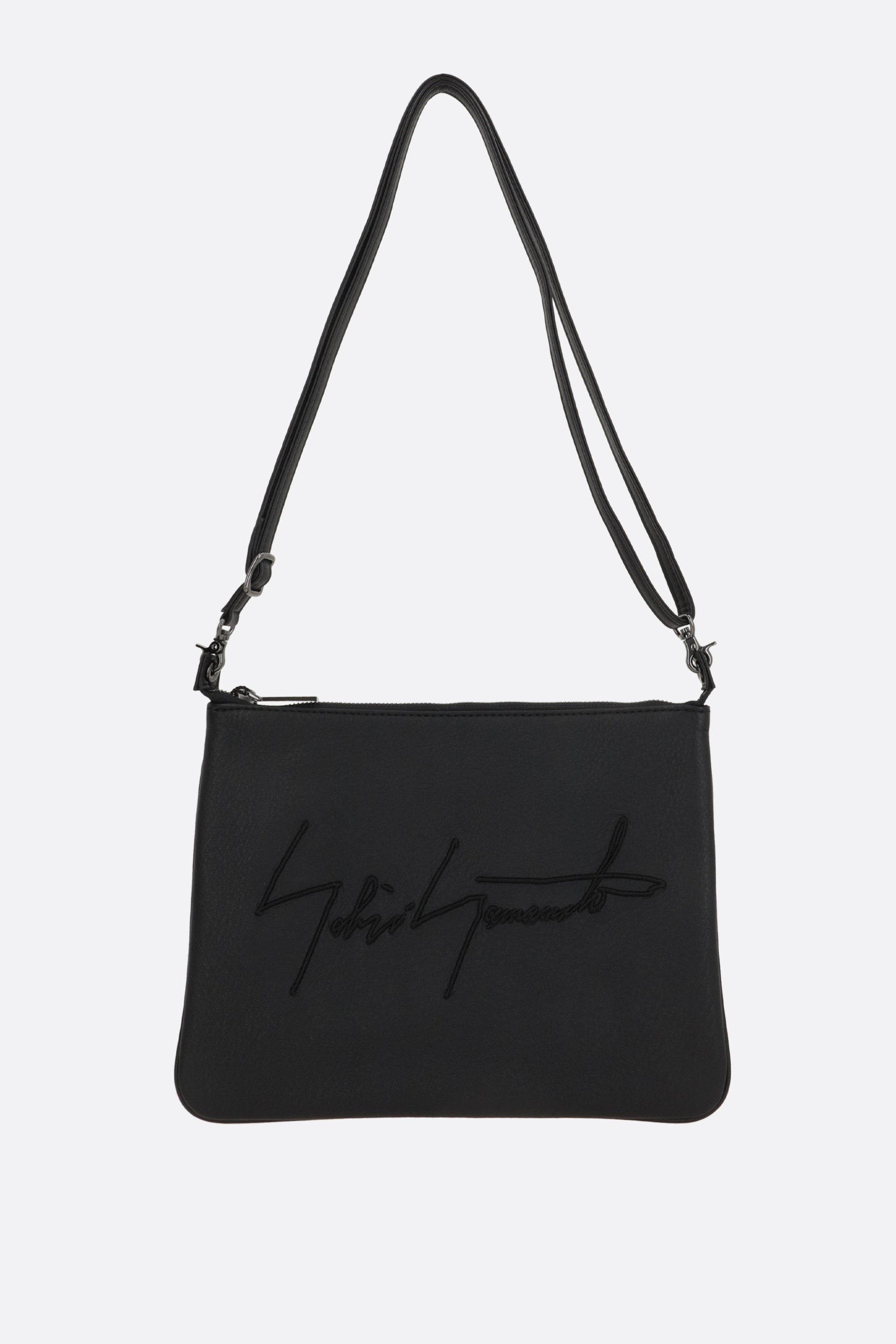 discord yohji yamamoto – 10corsocomo
