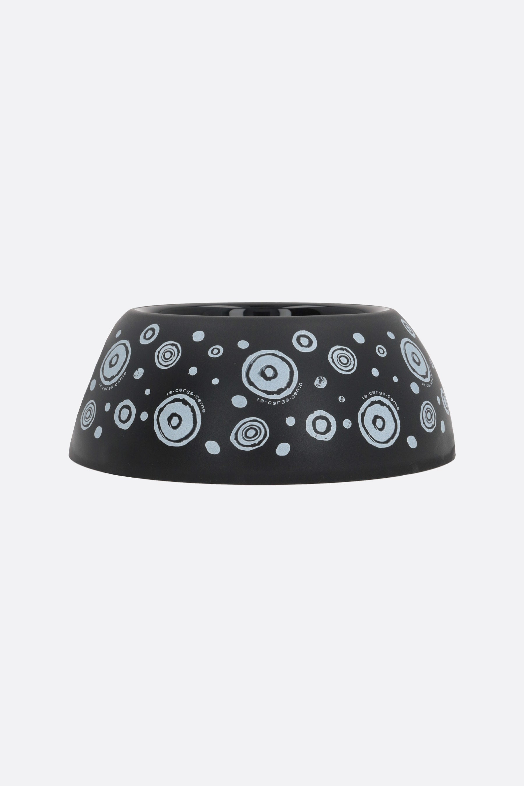 Lifestyle – 10corsocomo