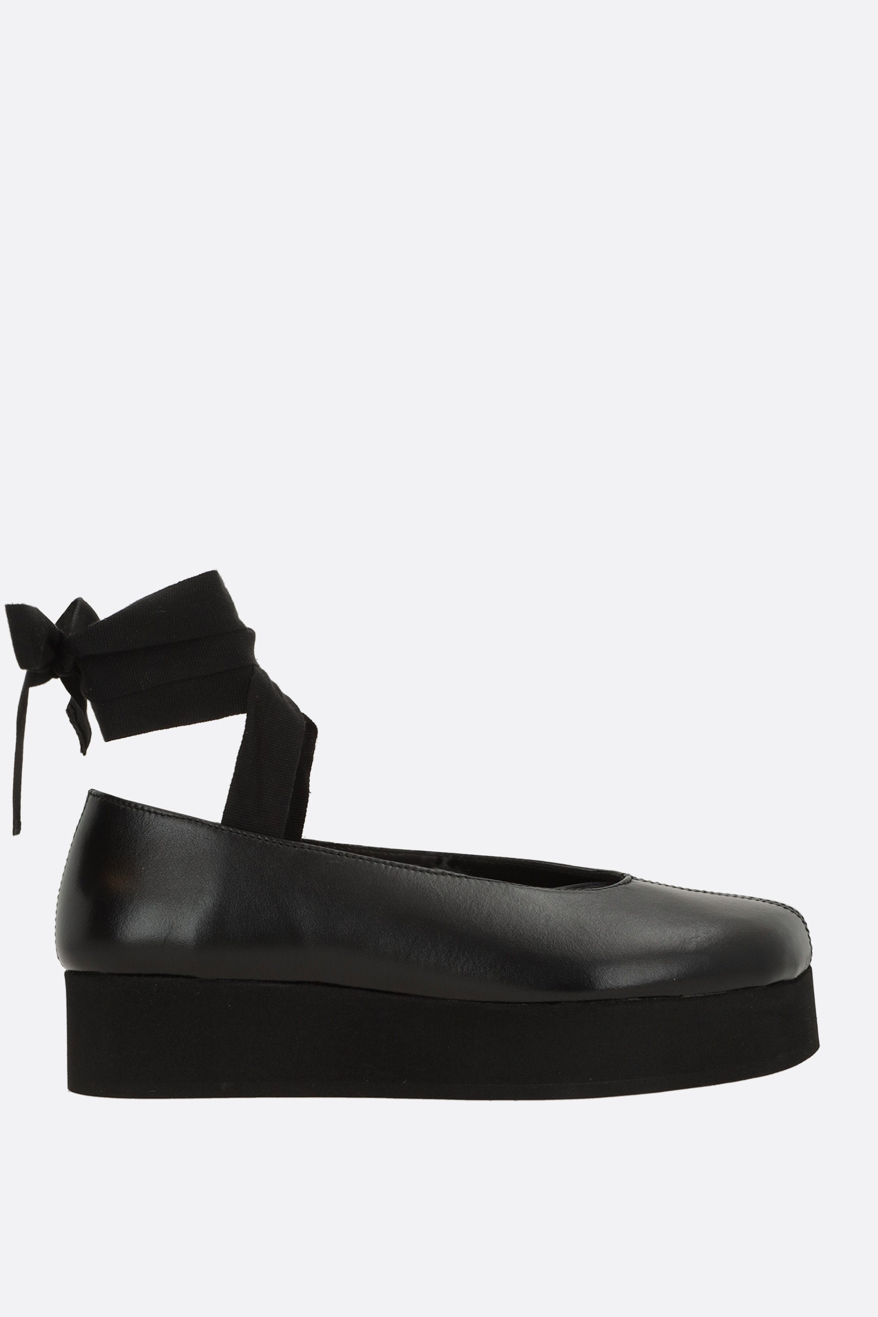 comme des garÇons x phileo – 10corsocomo