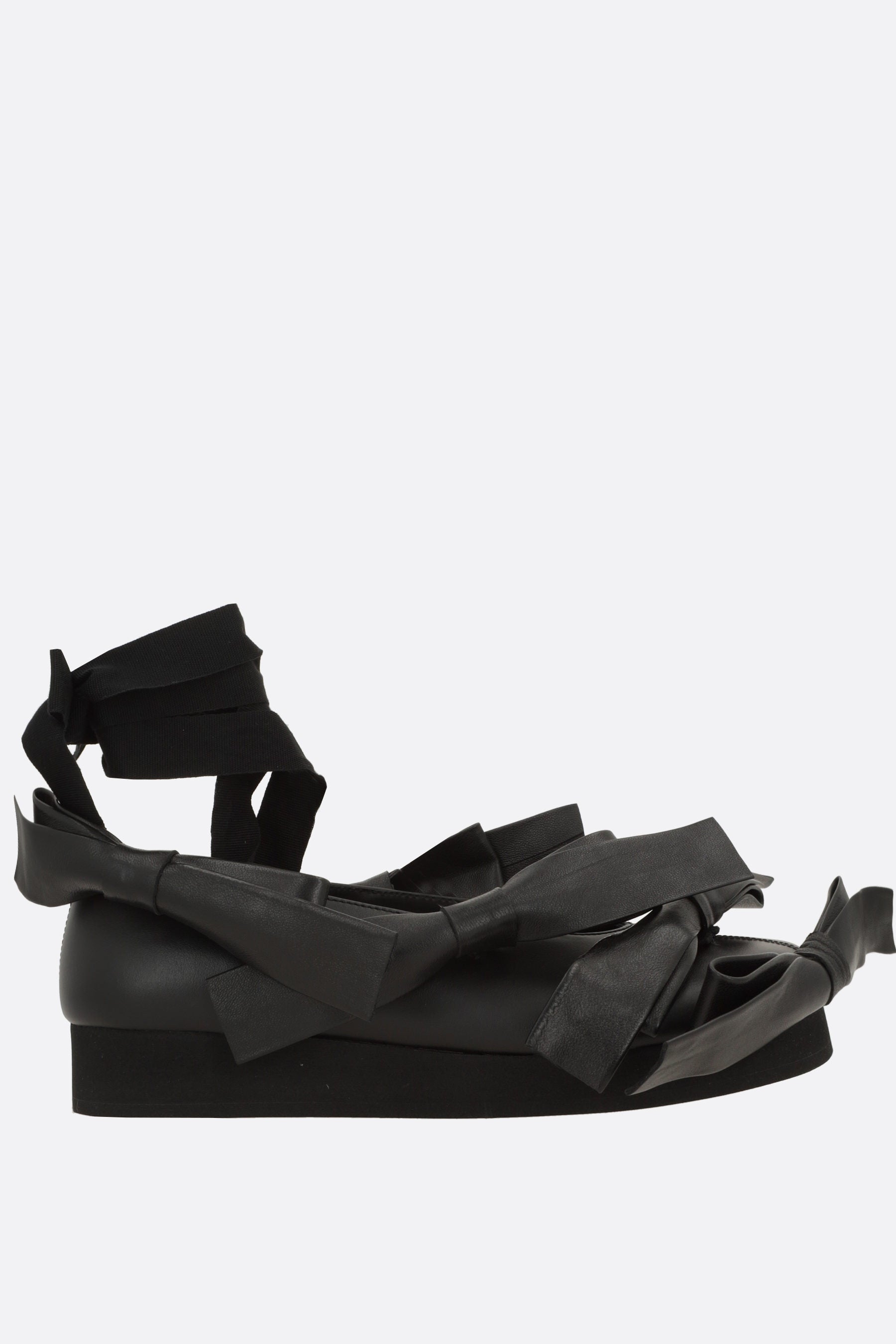 comme des garÇons x phileo – 10corsocomo