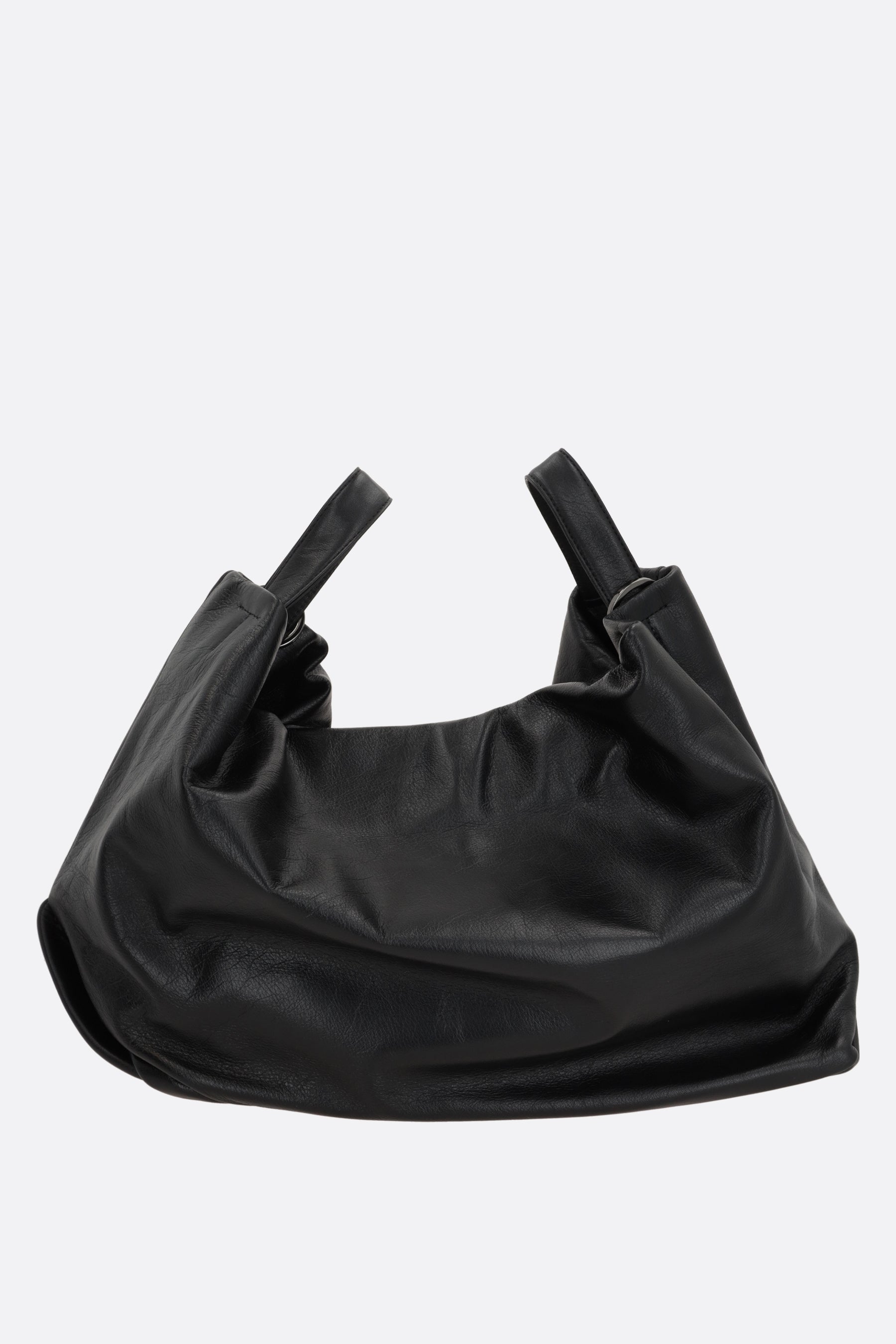 discord yohji yamamoto – 10corsocomo