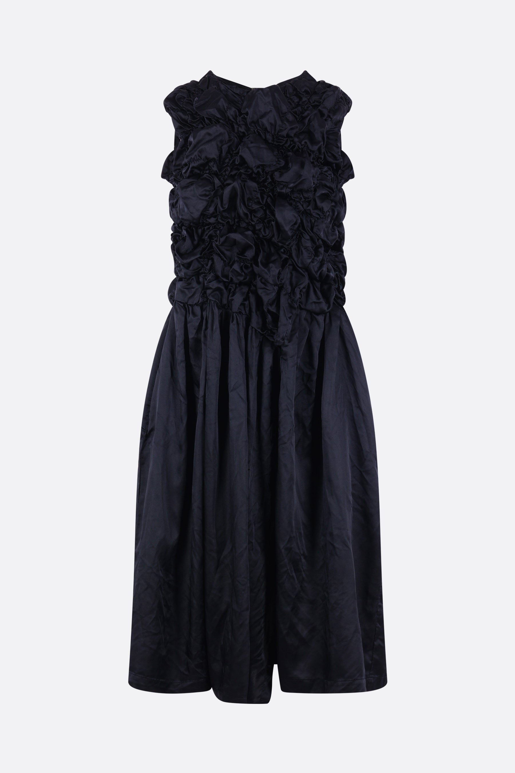 comme des garçons comme des garçons – 10corsocomo