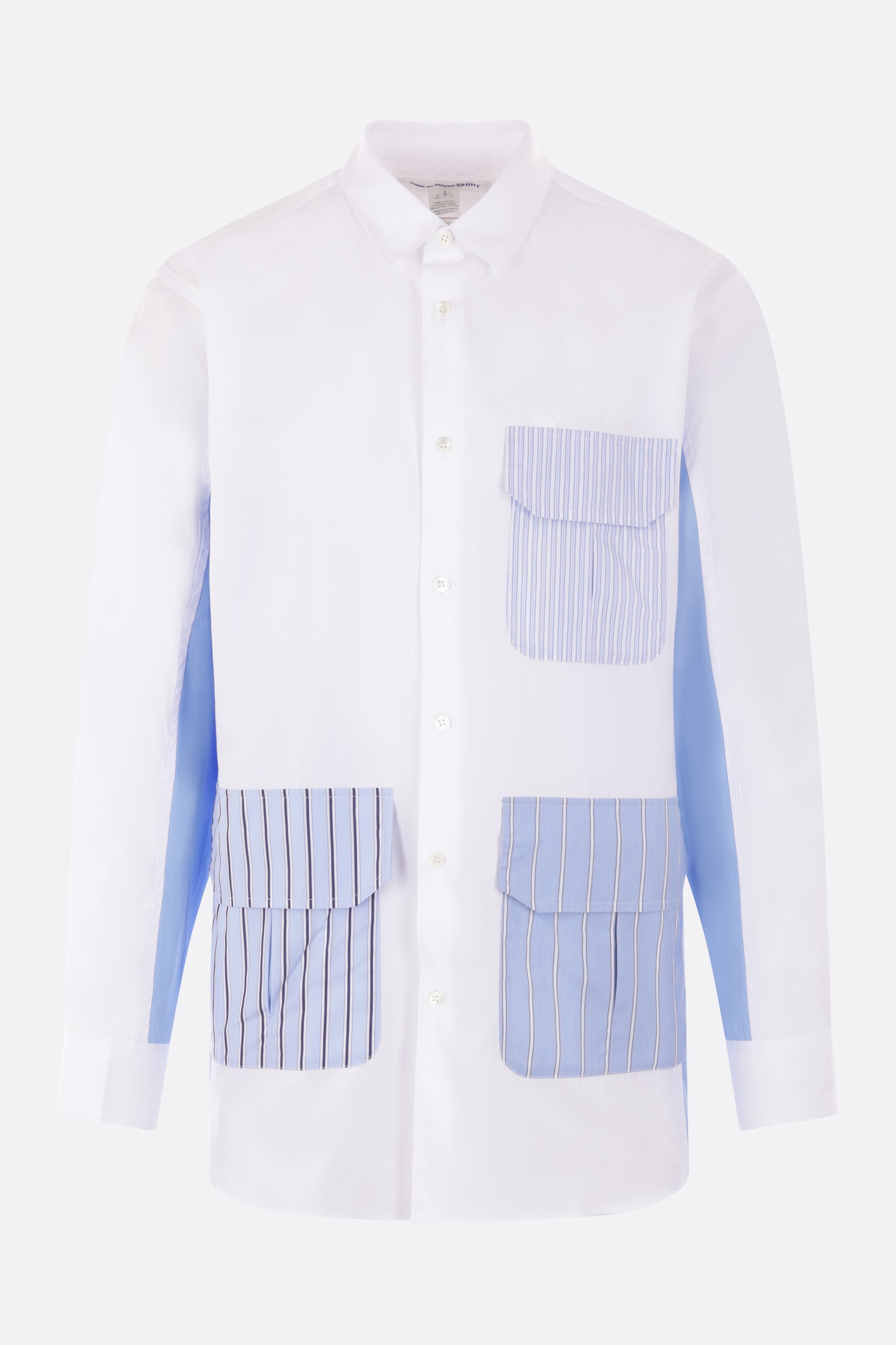 comme des garÇons shirt – 10corsocomo