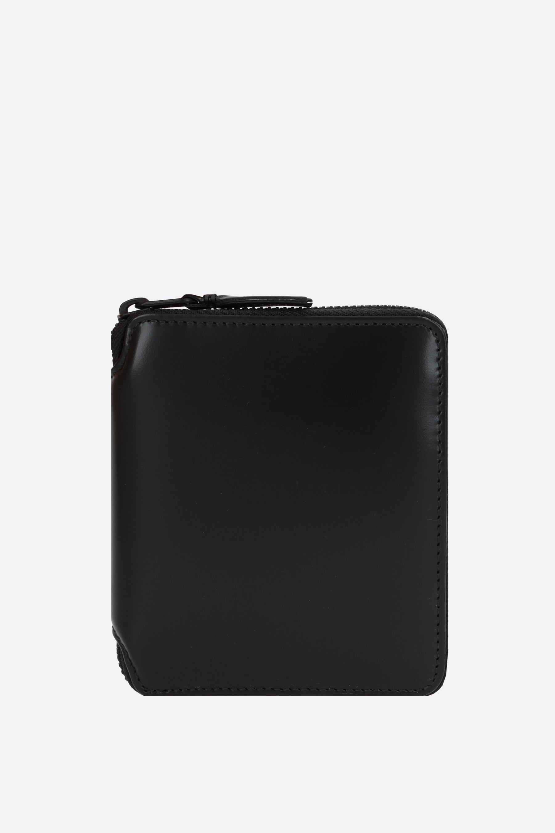 comme des garçons wallet – 10corsocomo