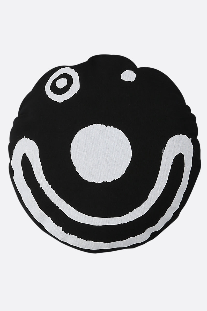 10 corso como – Page 5 – 10corsocomo