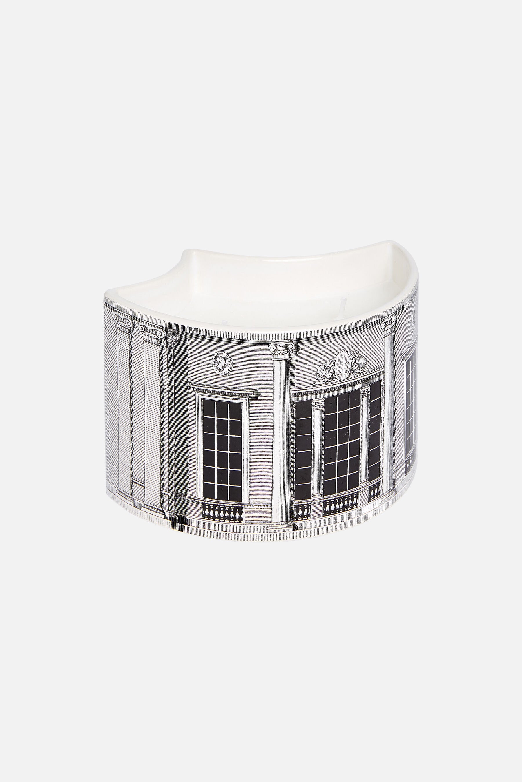 fornasetti – 10corsocomo