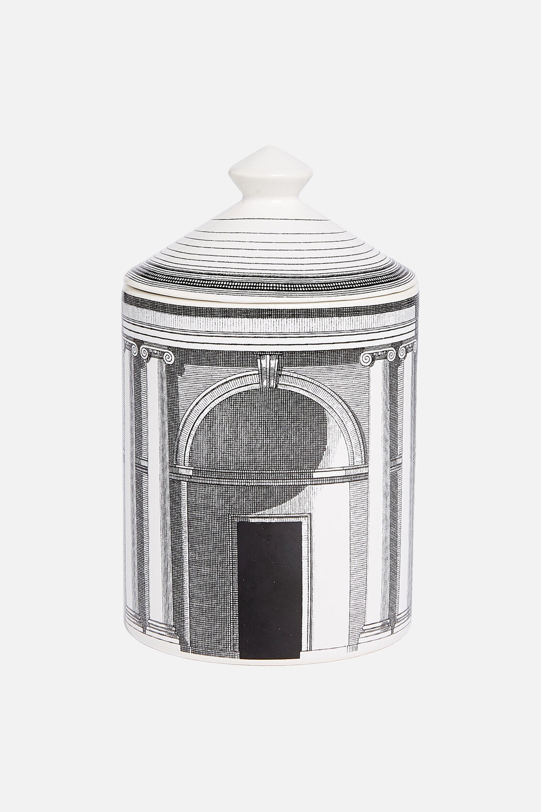 fornasetti – 10corsocomo