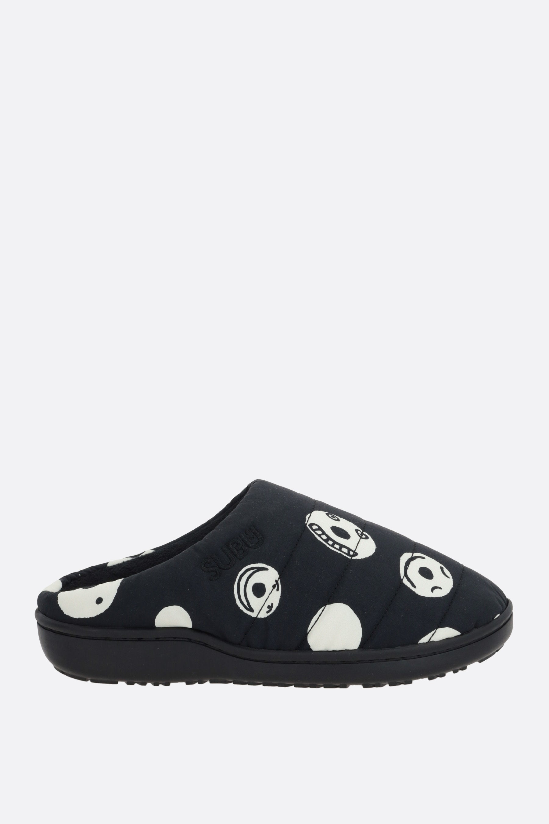 Corso como clogs outlet