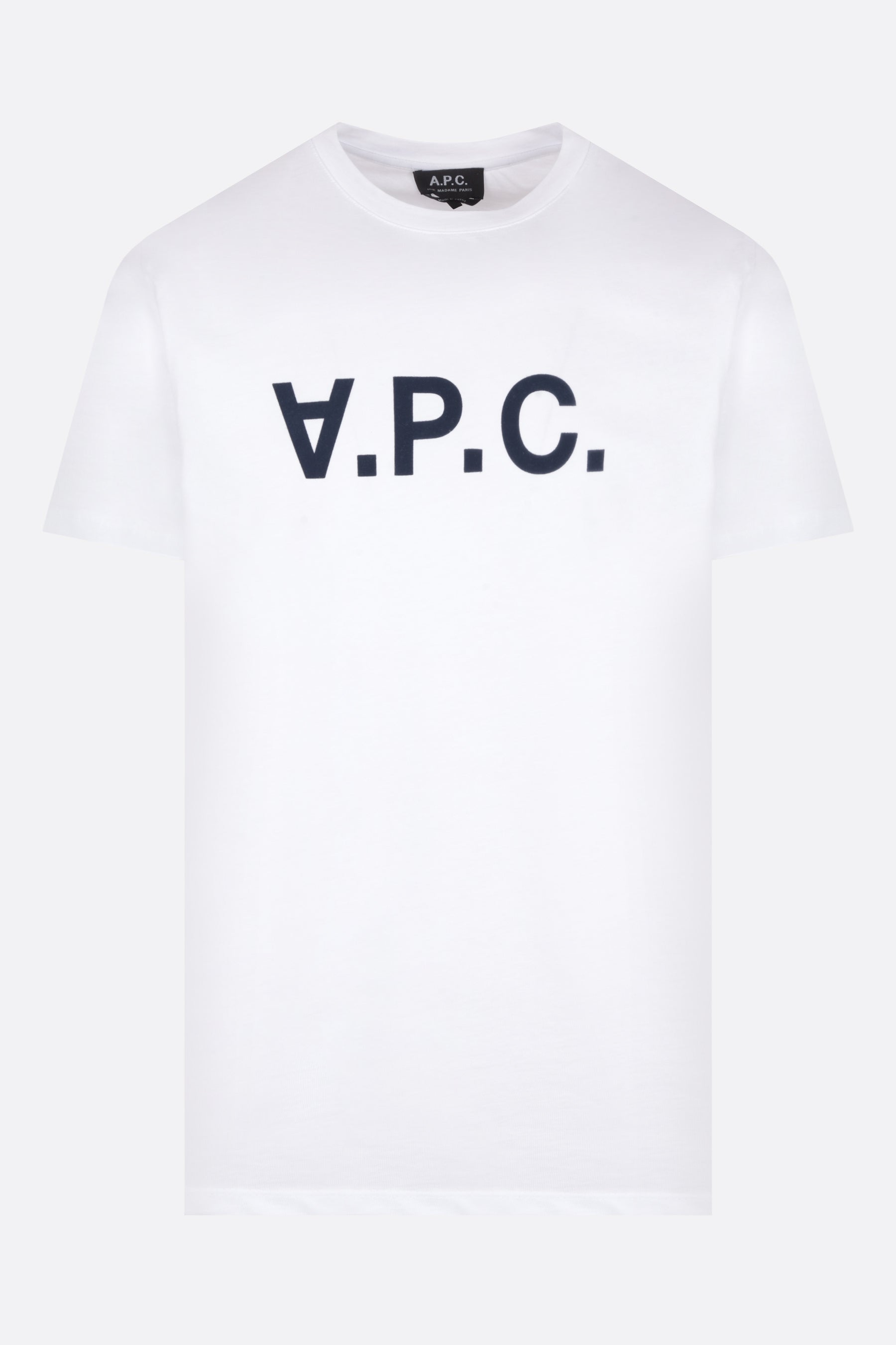 VPC cotton t-shirt