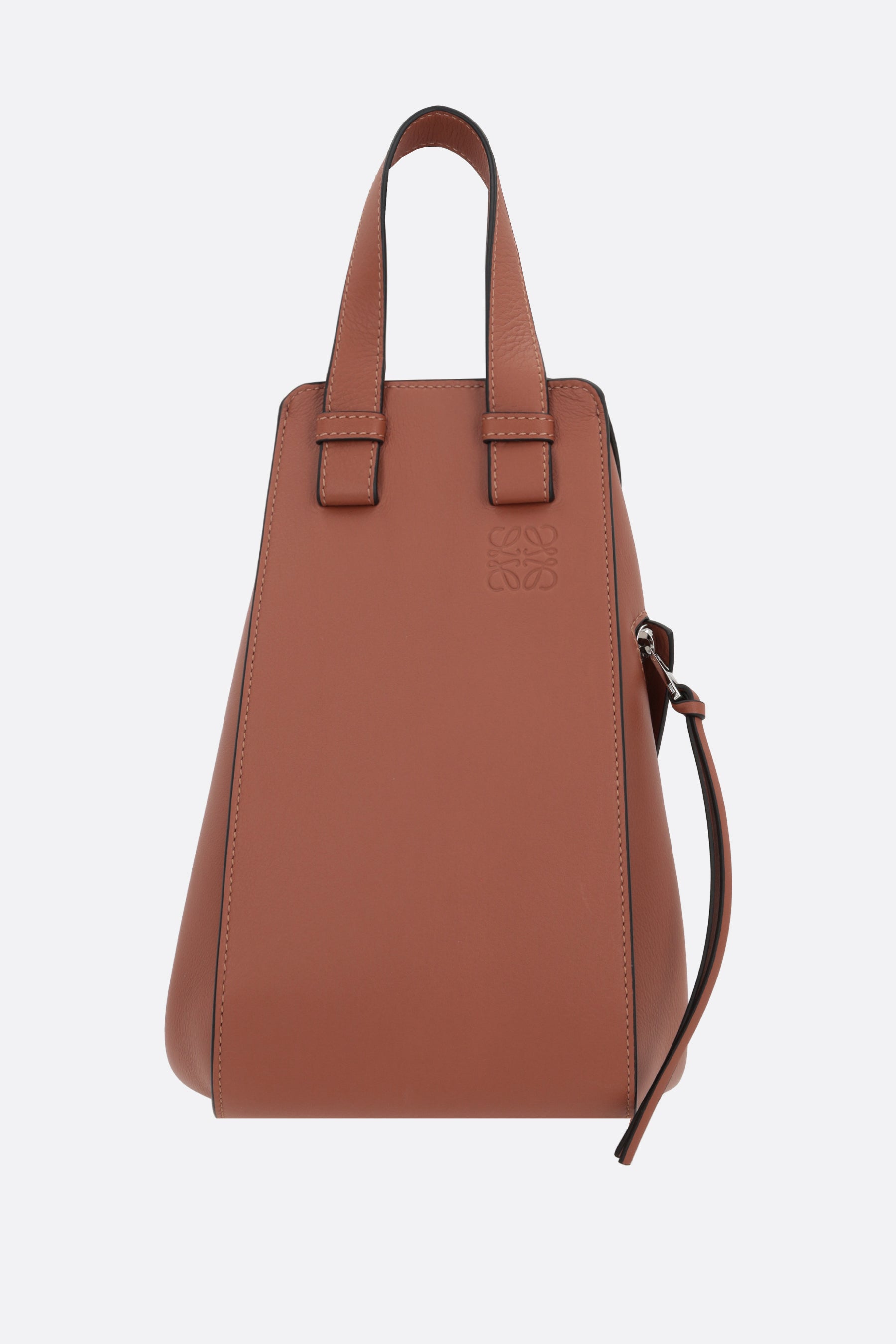 Hammock small handbag in Classic leather