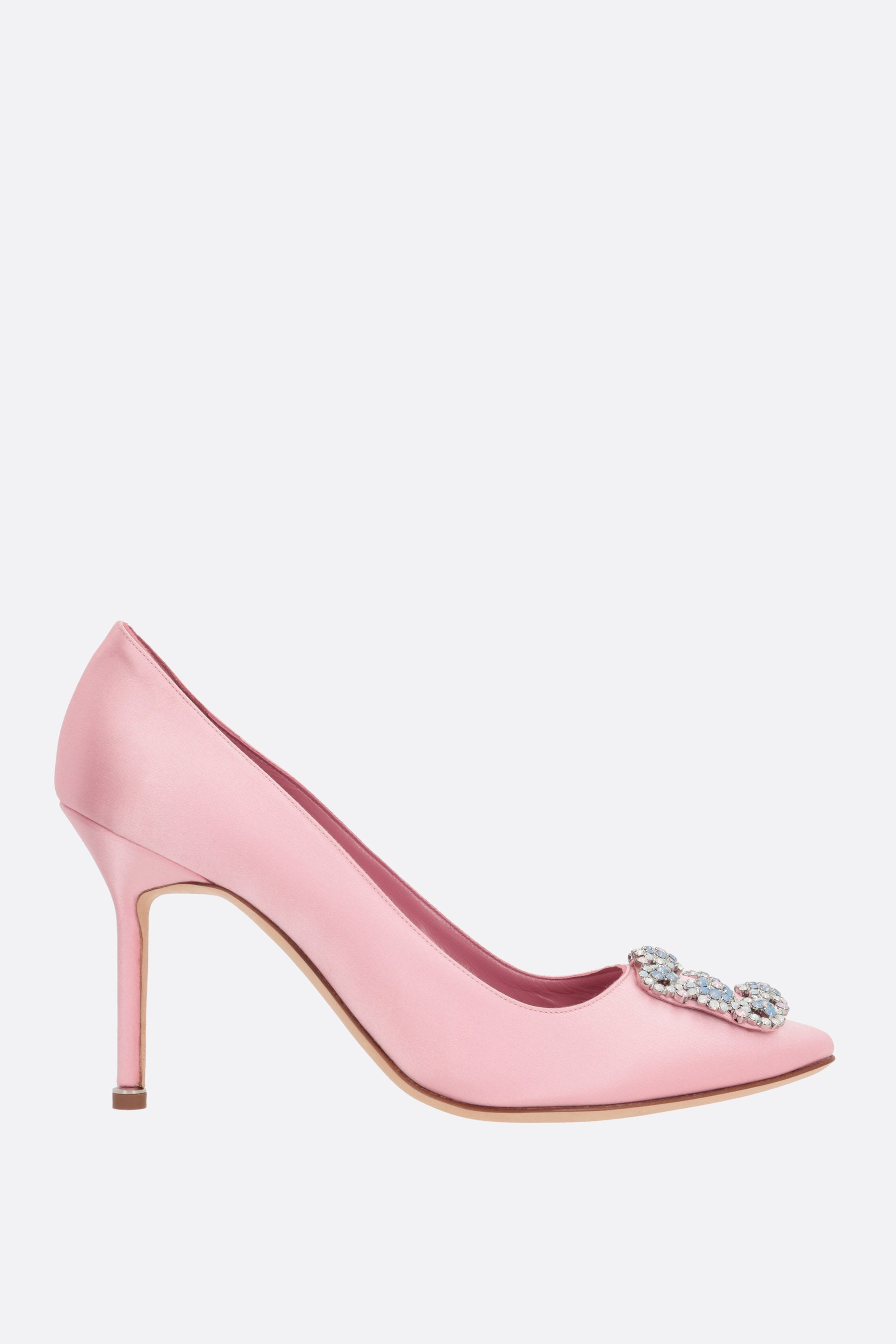 Borse hot sale manolo blahnik