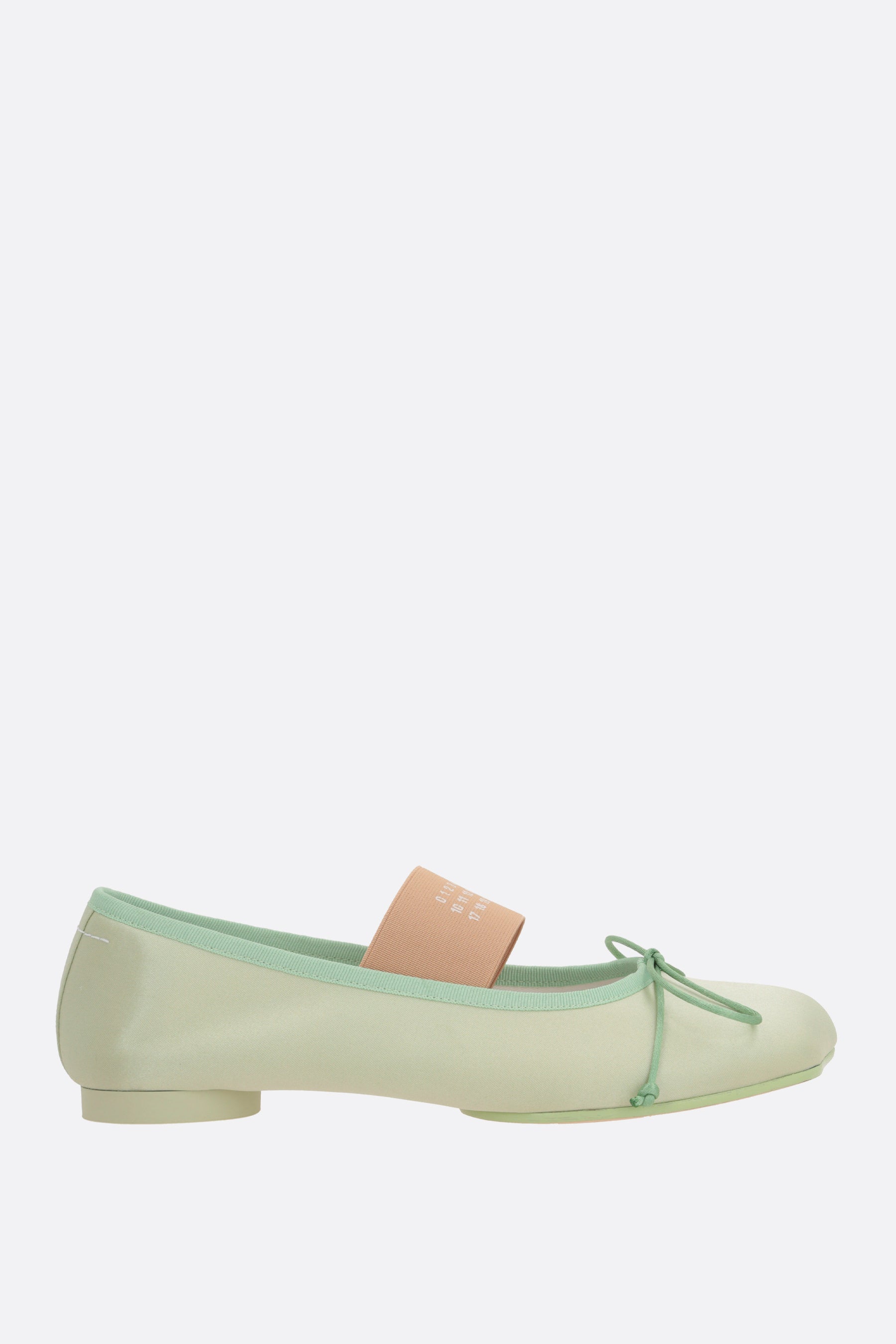 Corso como best sale ballet flats