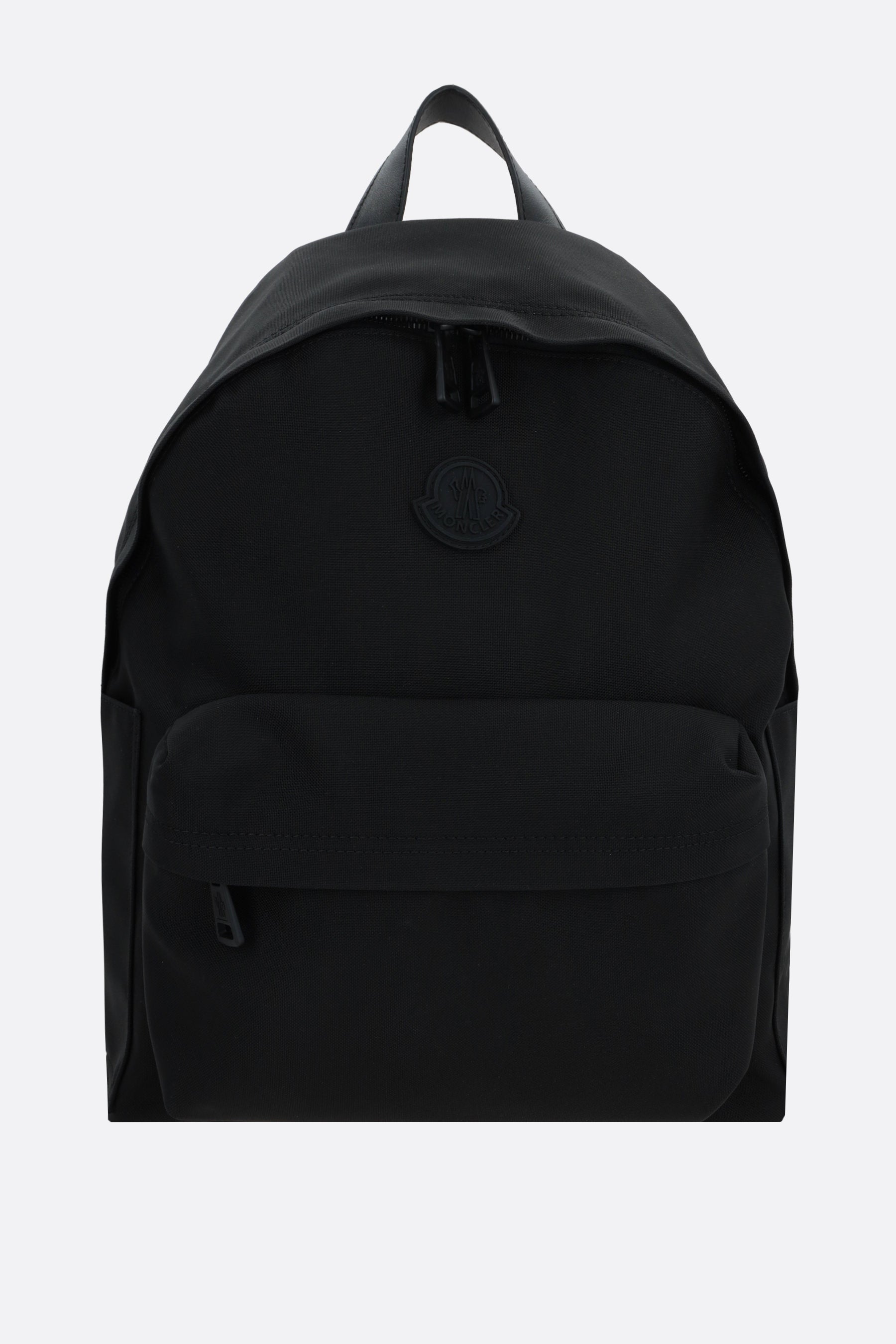 New Pierrick nylon backpack