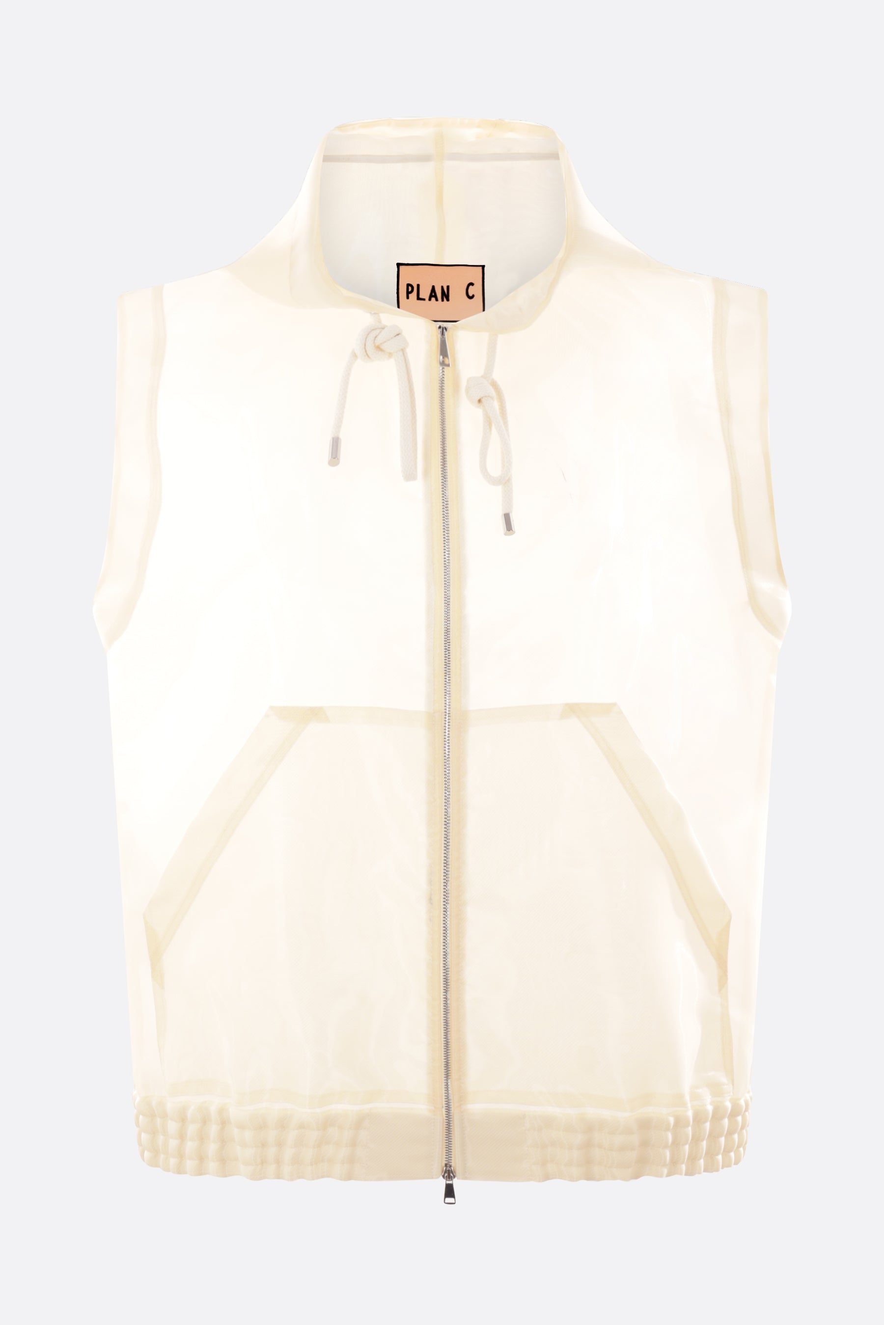 COTECRAM Cotton Linen Vest for Women 2023 Fashion Sleeveless Button Down  Jacket Lightweight Summer Loose Vests Outerwear
