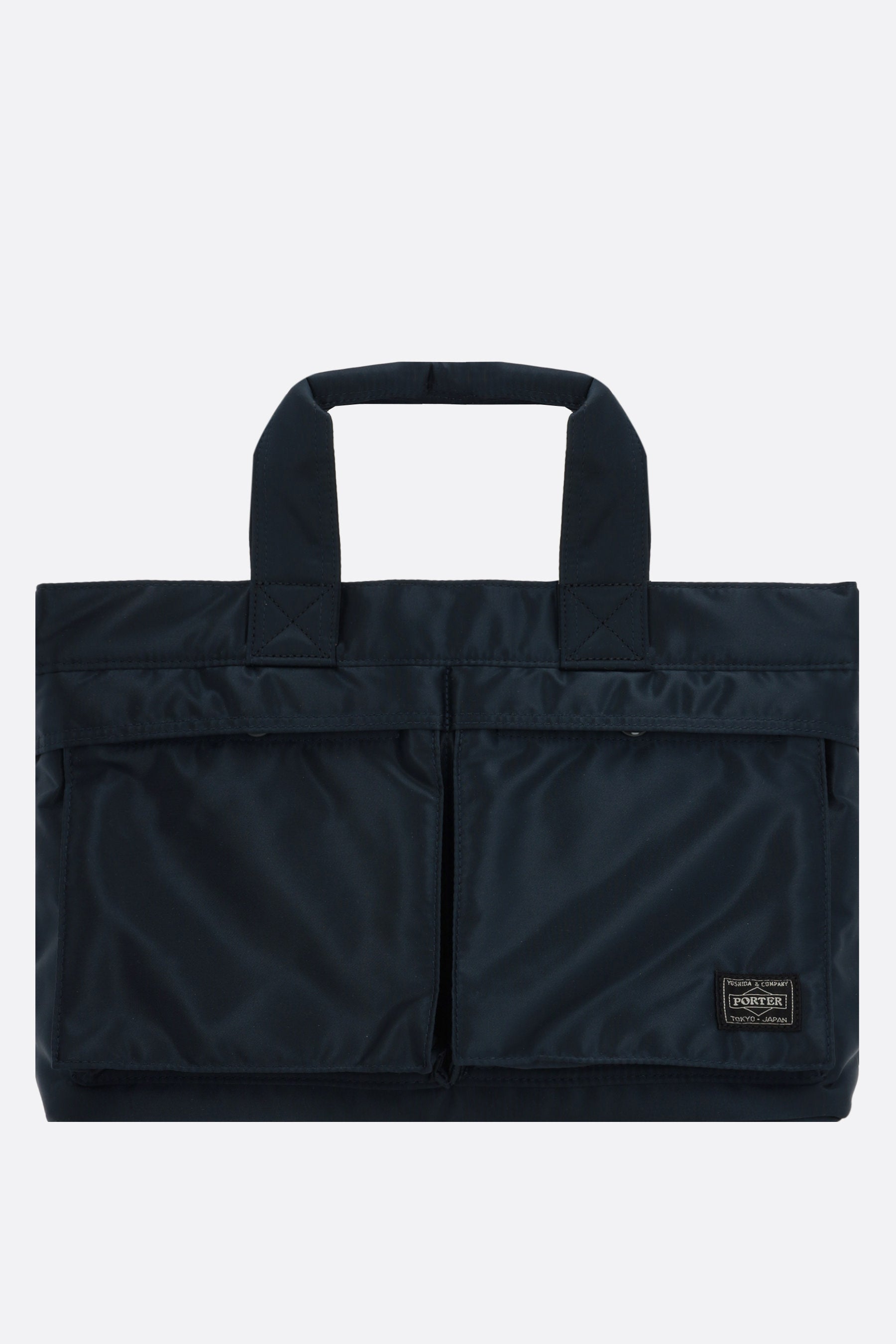 porter yoshida & co – 10corsocomo