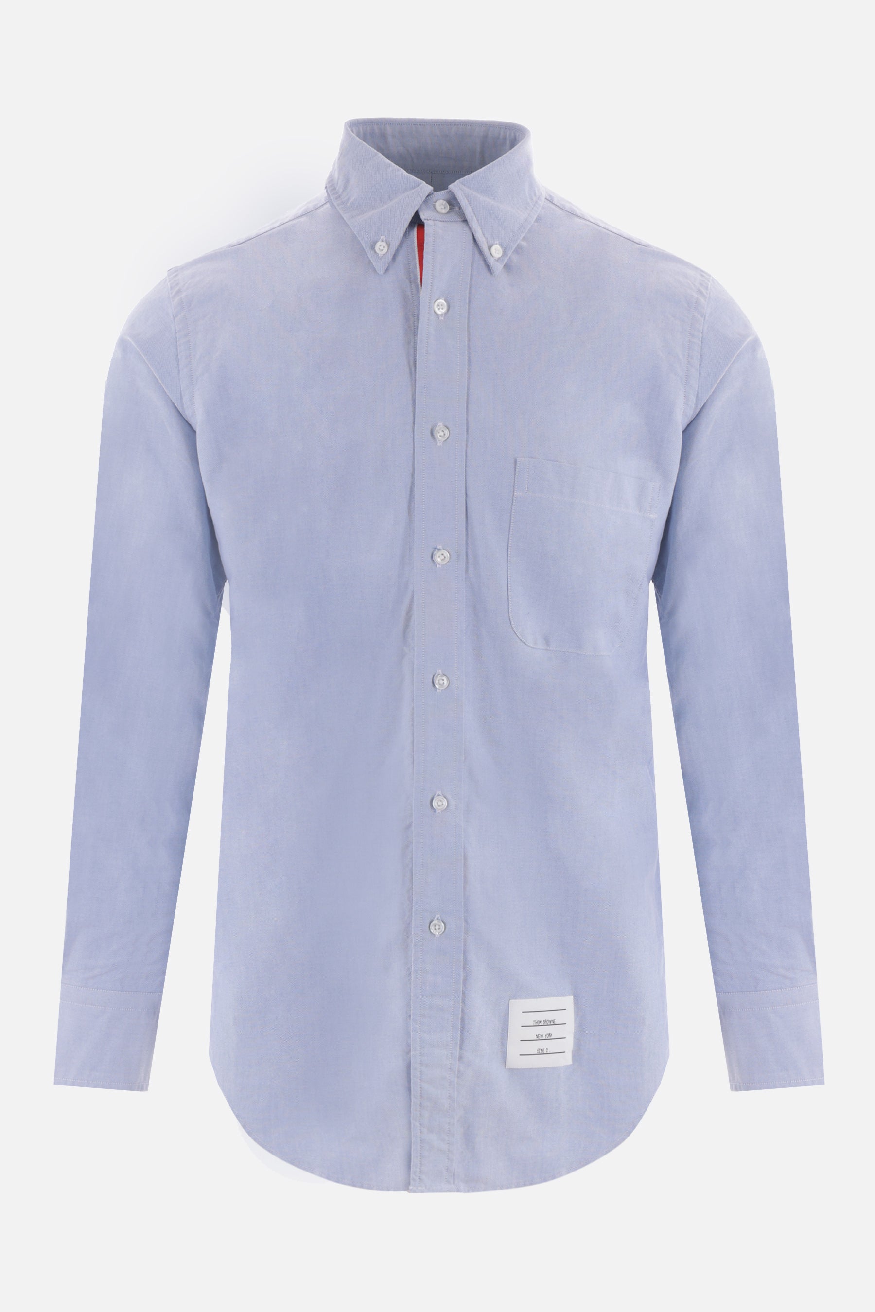 oxford shirt