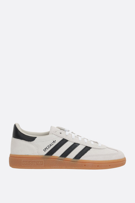 Handball Spezial sneakers in suede