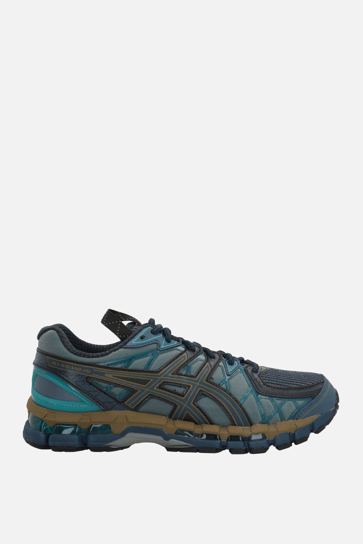 Asic Copy asics – 10corsocomo