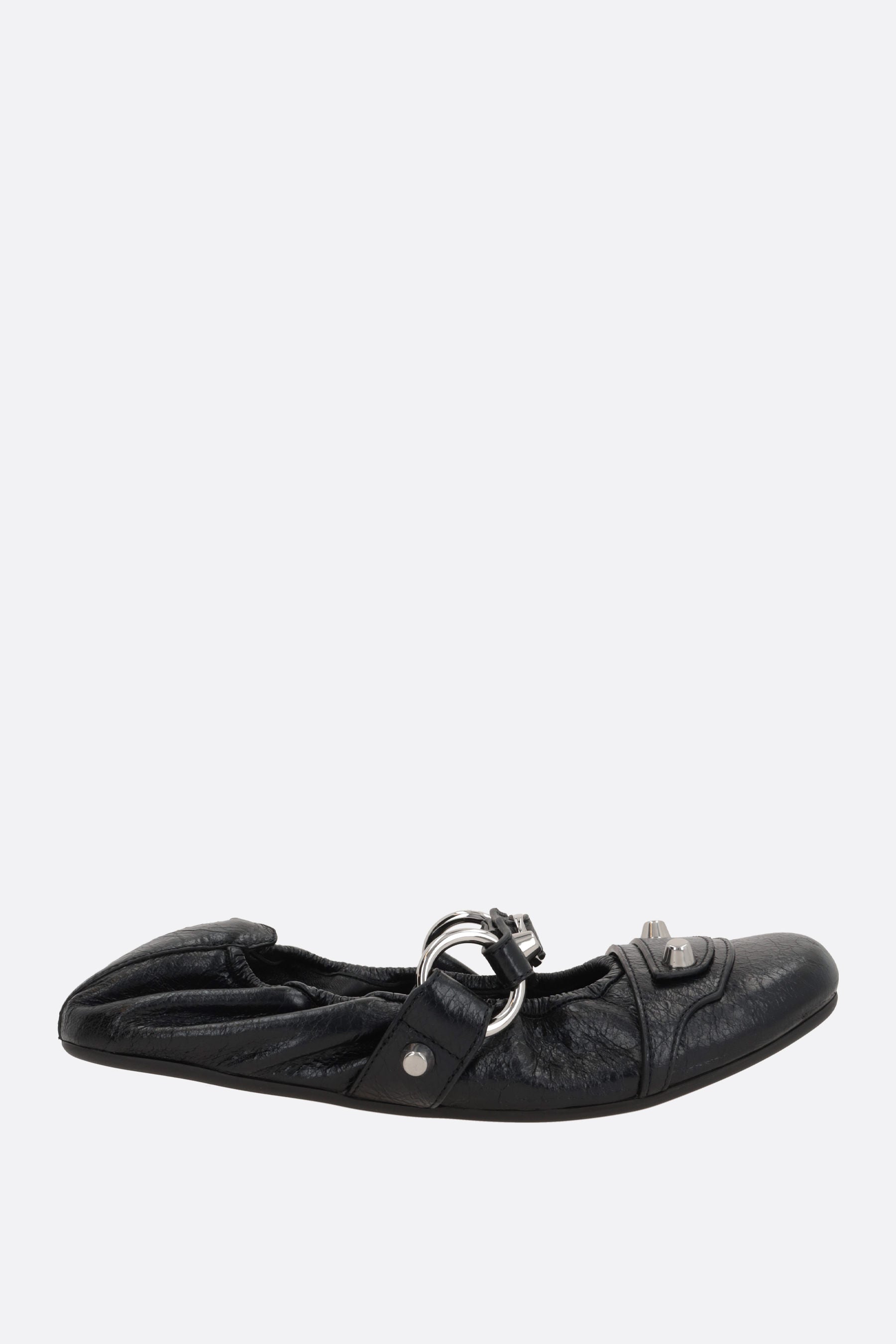 balenciaga – Page 4 – 10corsocomo