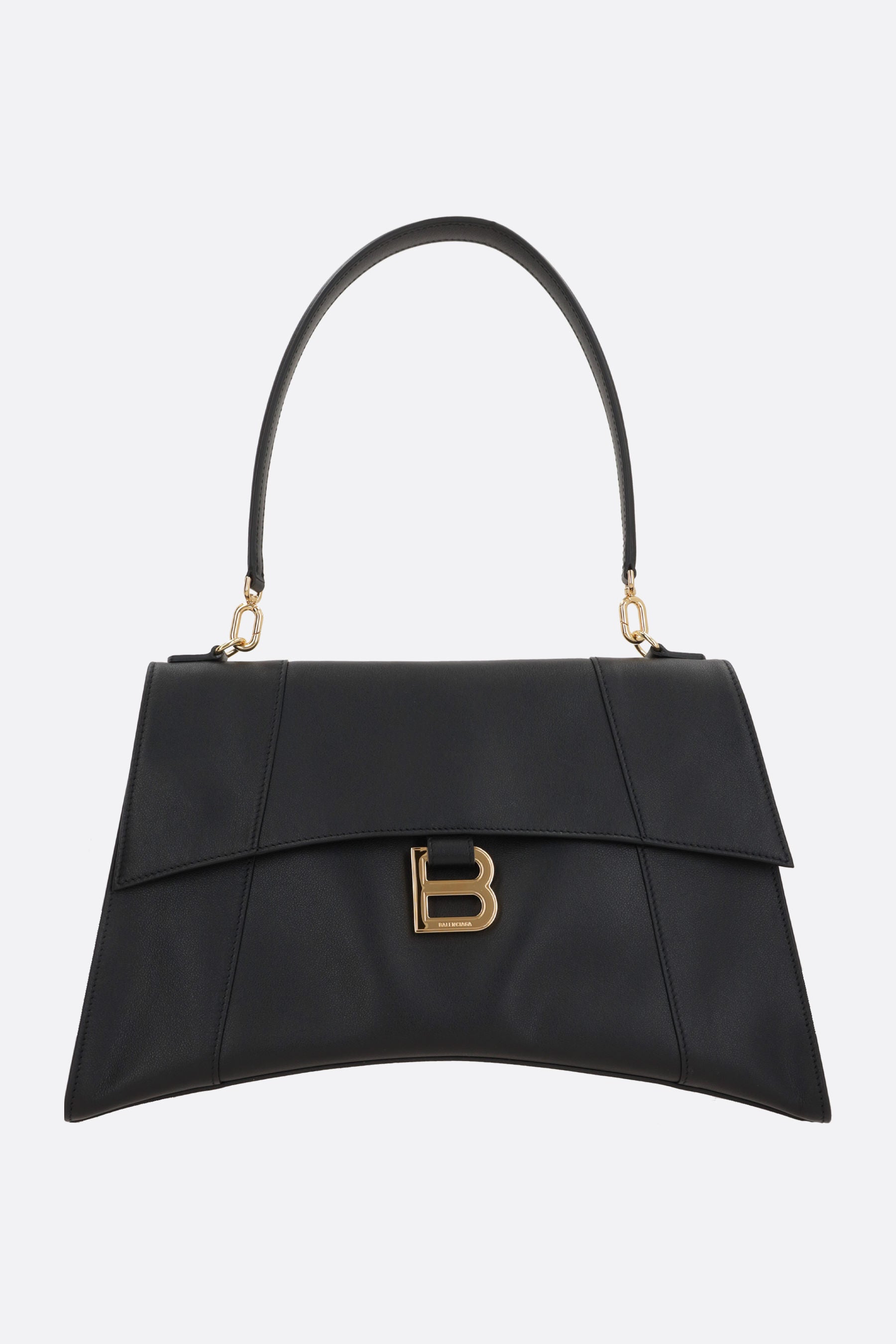 balenciaga×10corsocomo comme des garcons balenciaga – 10corsocomo