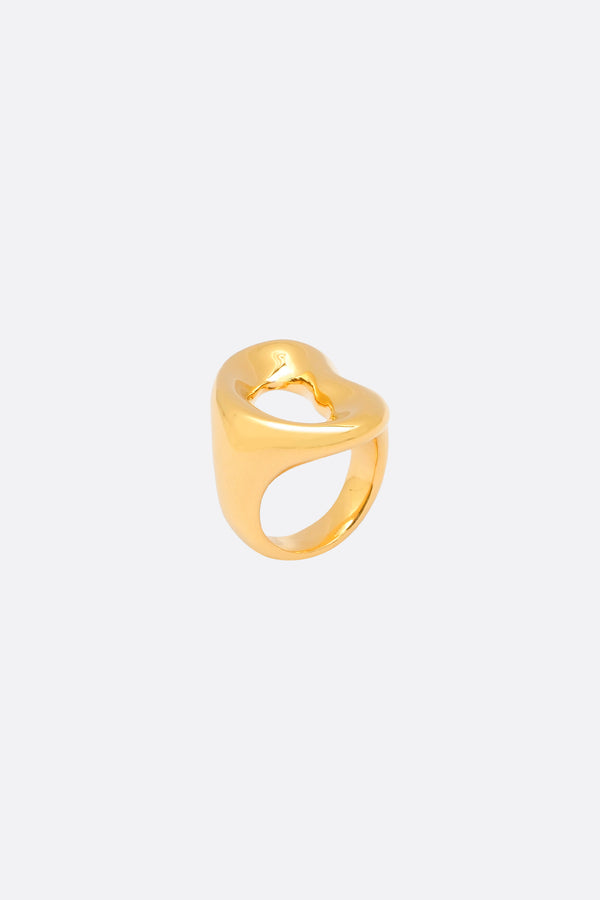 Shima ring