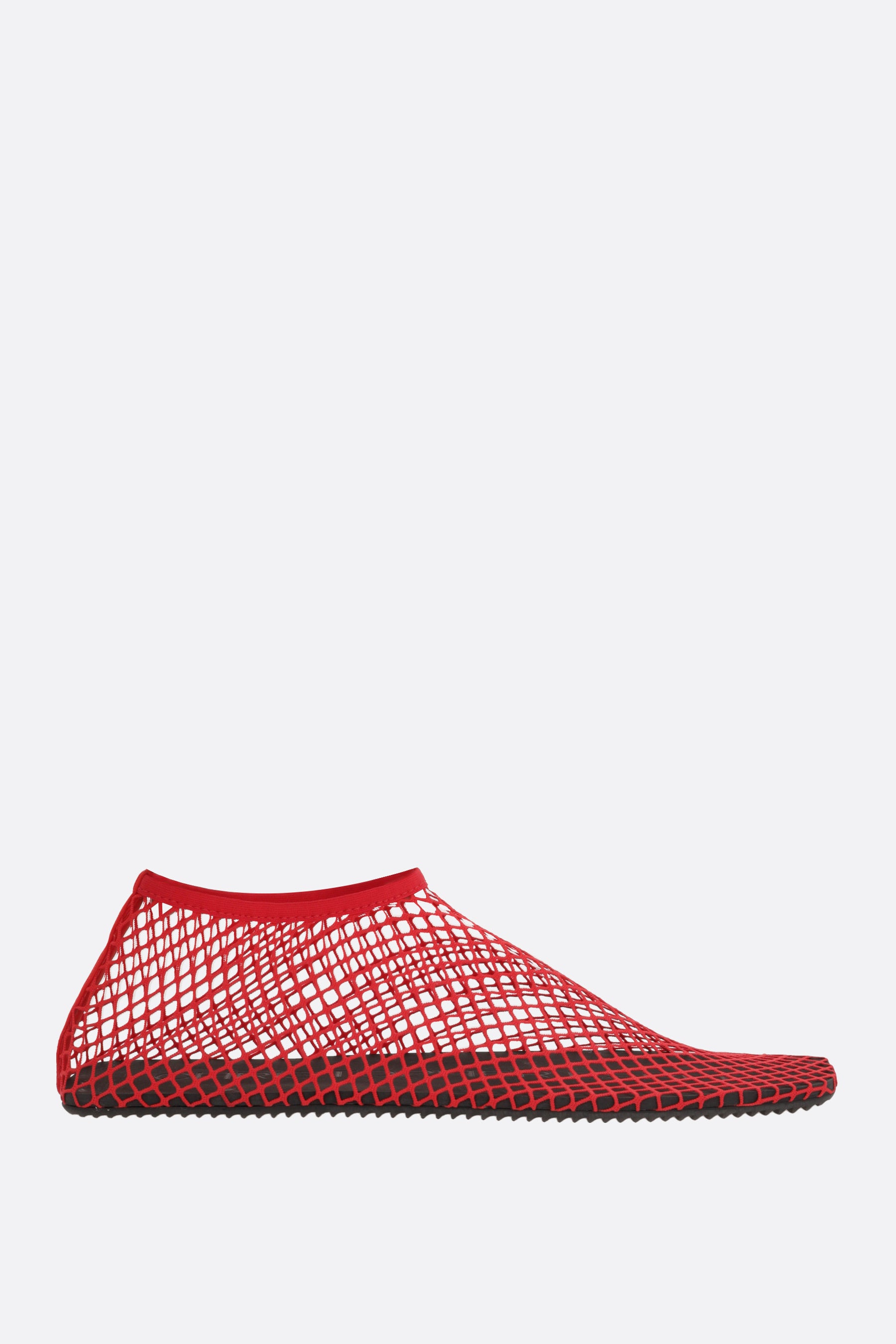 mesh water flats