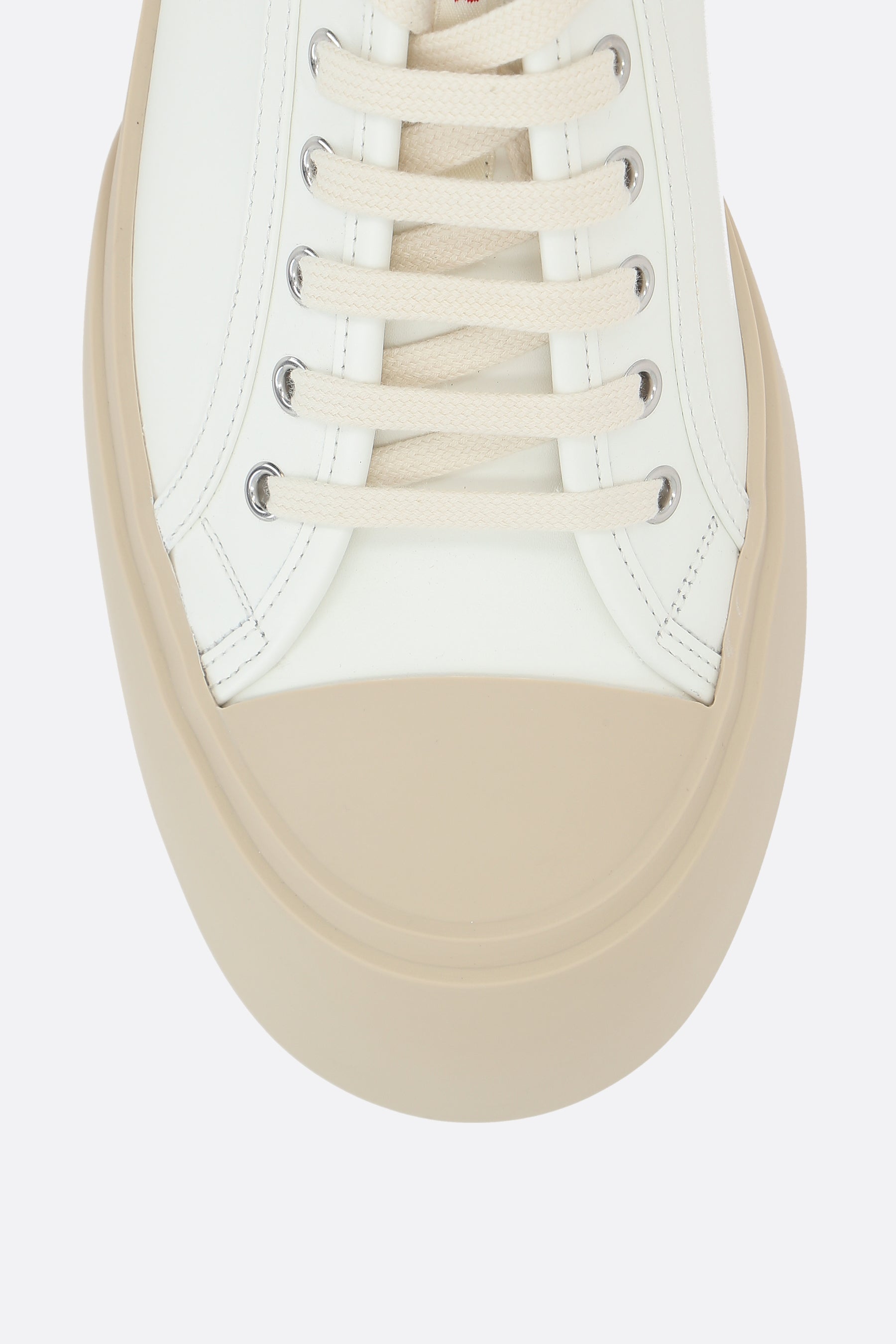MARNI-Sneakers-Sneakers-P722600W01 - Main Image
