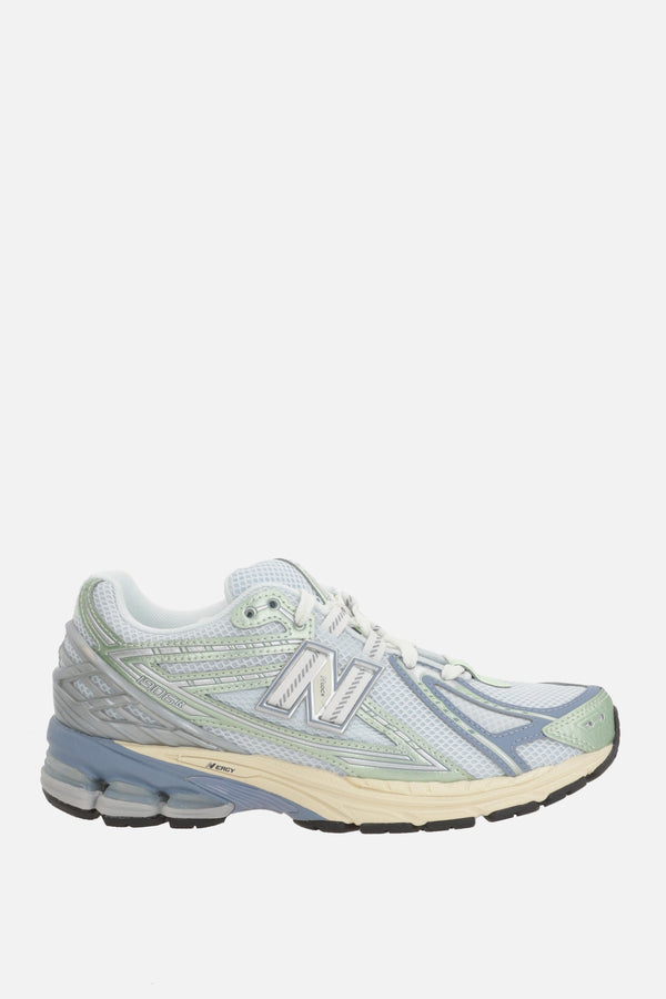 1906R sneakers in mesh