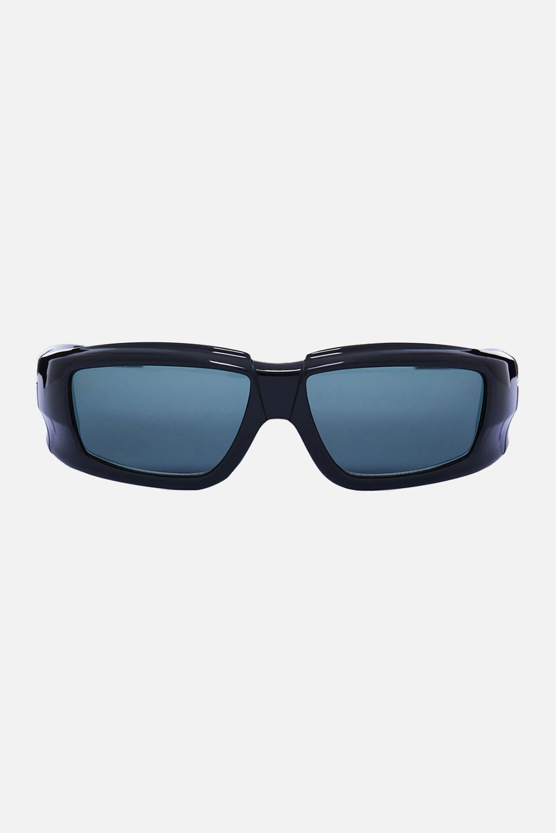 Rick nylon sunglasses