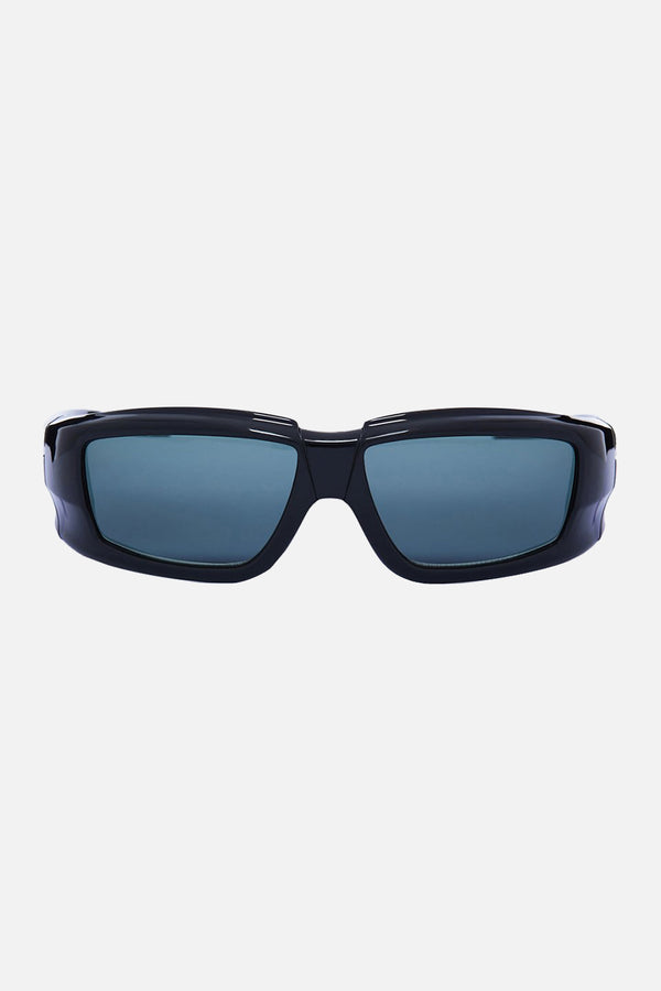 Rick nylon sunglasses