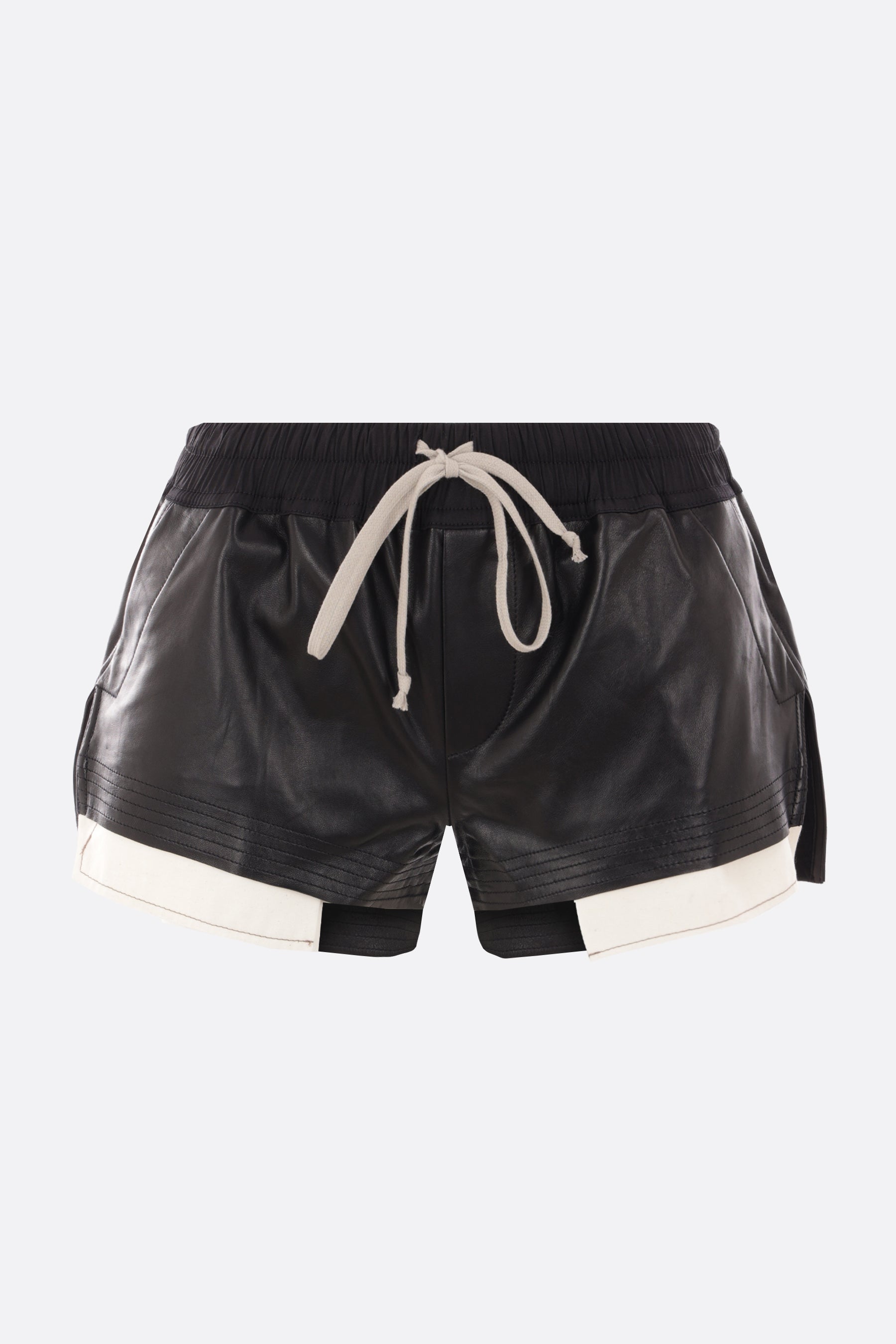 Fog nappa boxers