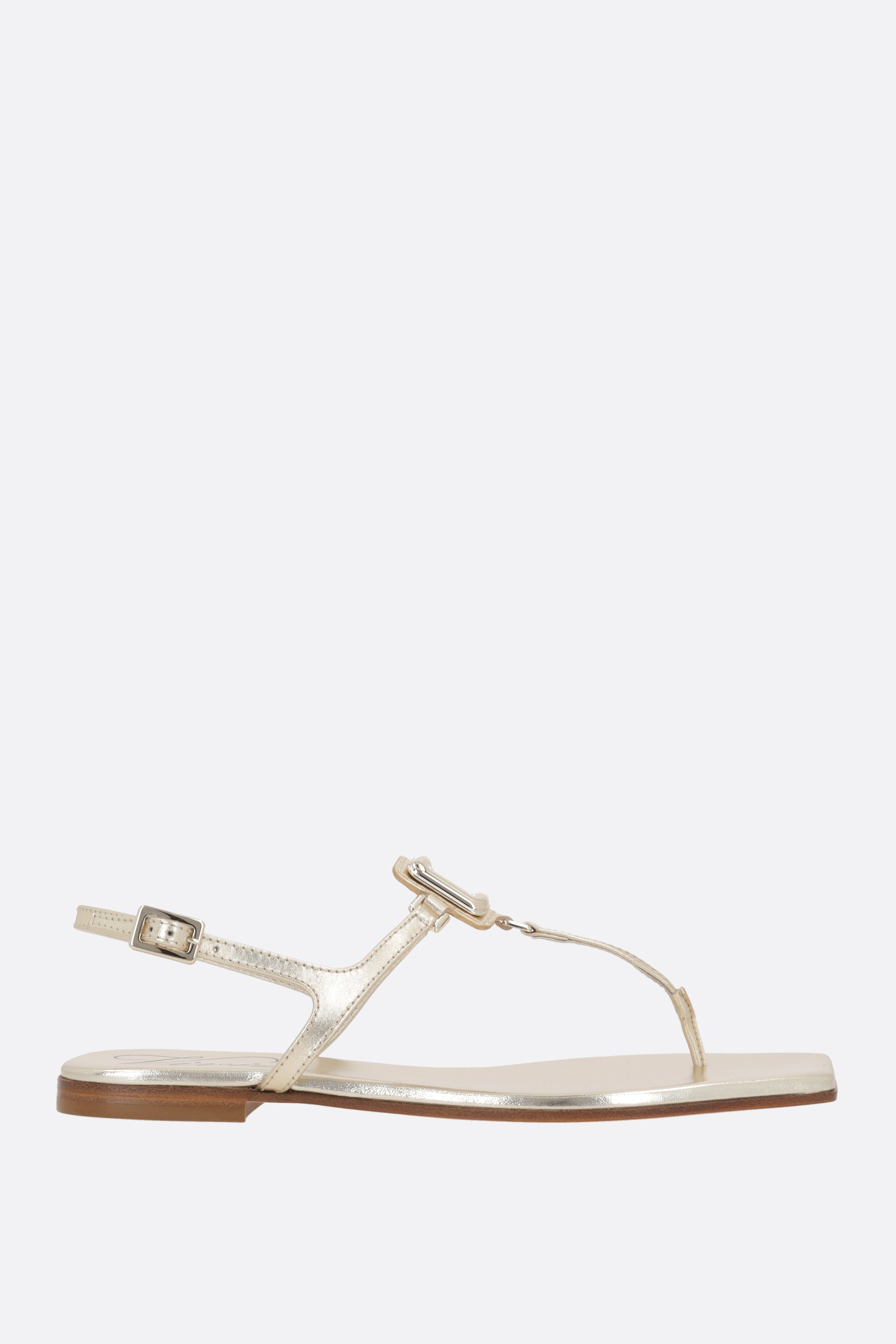 Women's Sandals – 10corsocomo Women's Sandals – 10corsocomo