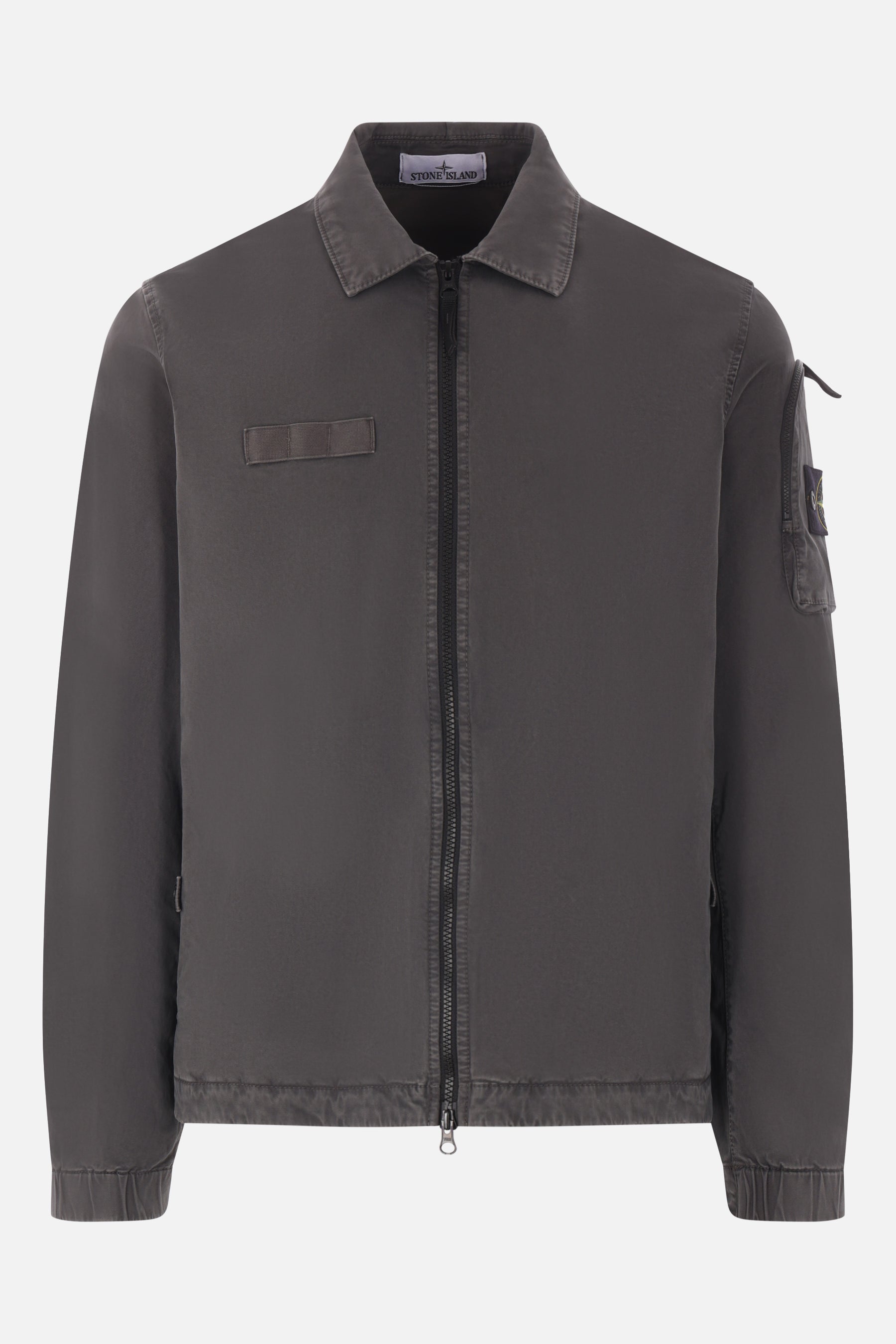 stone island – 10corsocomo