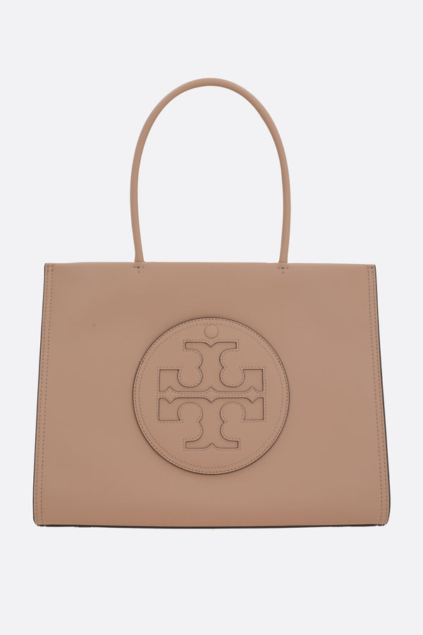 Ella Bio small tote bag