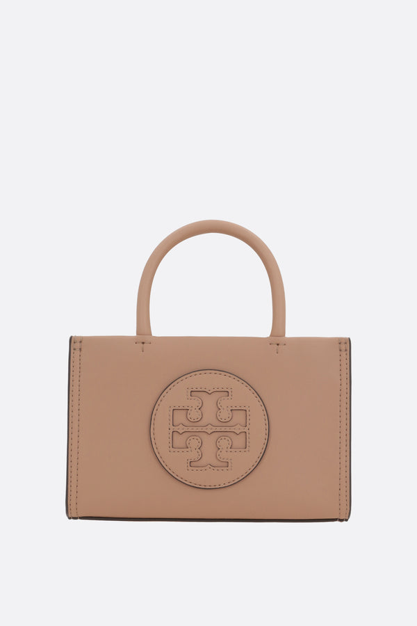 Ella Bio mini tote bag